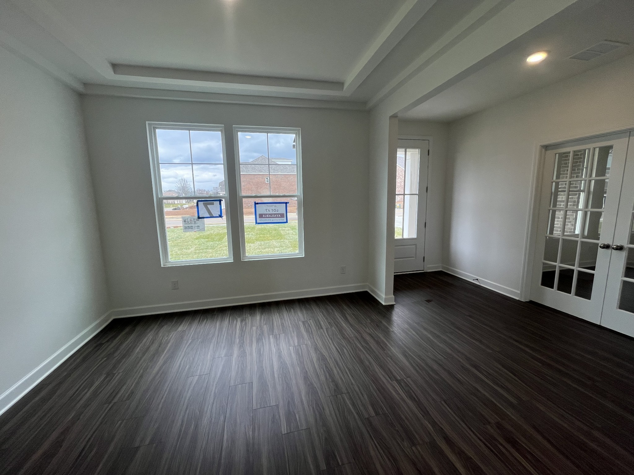 1611 Burlwood Court Property Photo 12