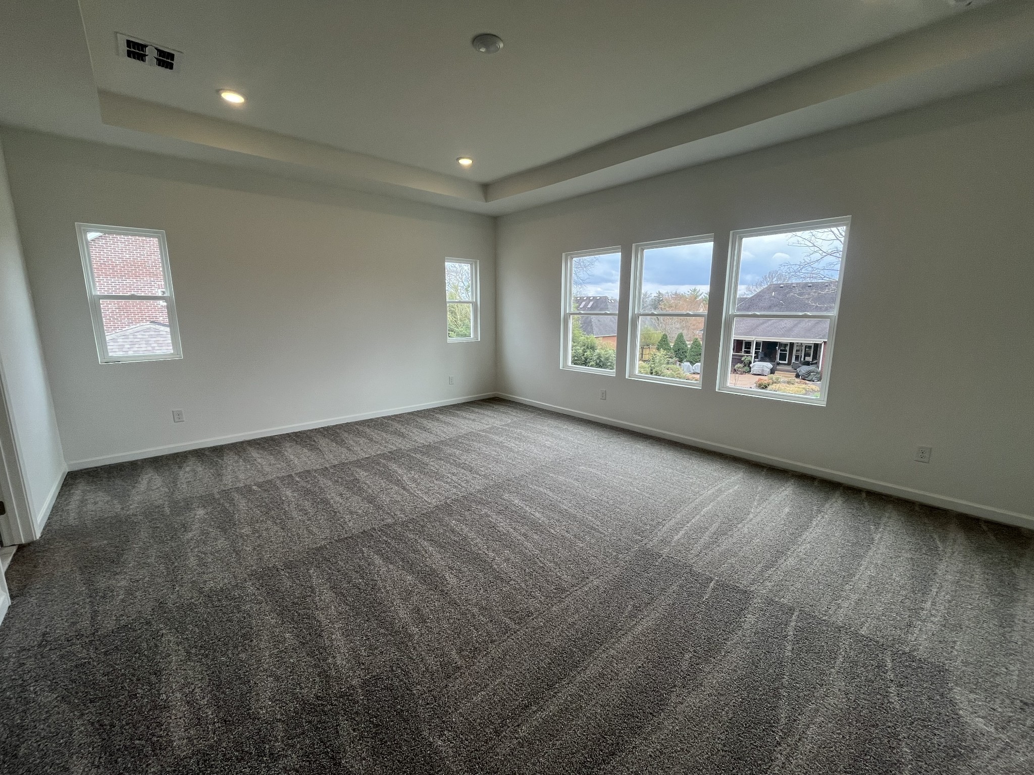 1611 Burlwood Court Property Photo 13