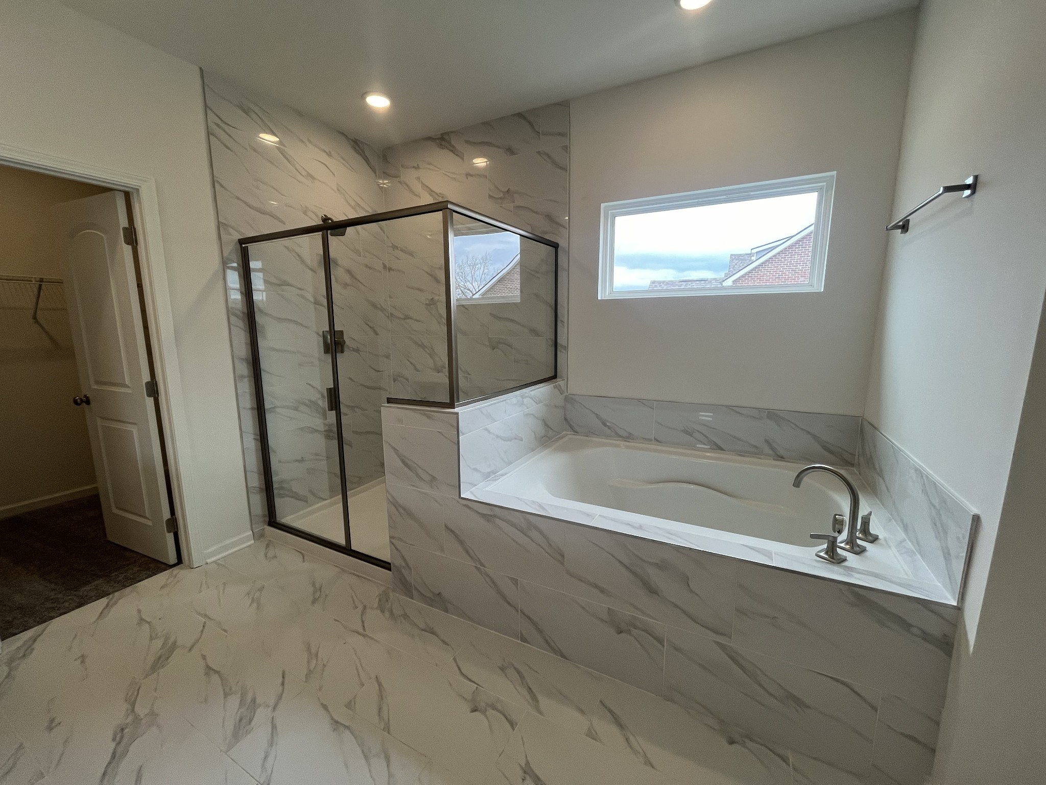 1611 Burlwood Court Property Photo 14