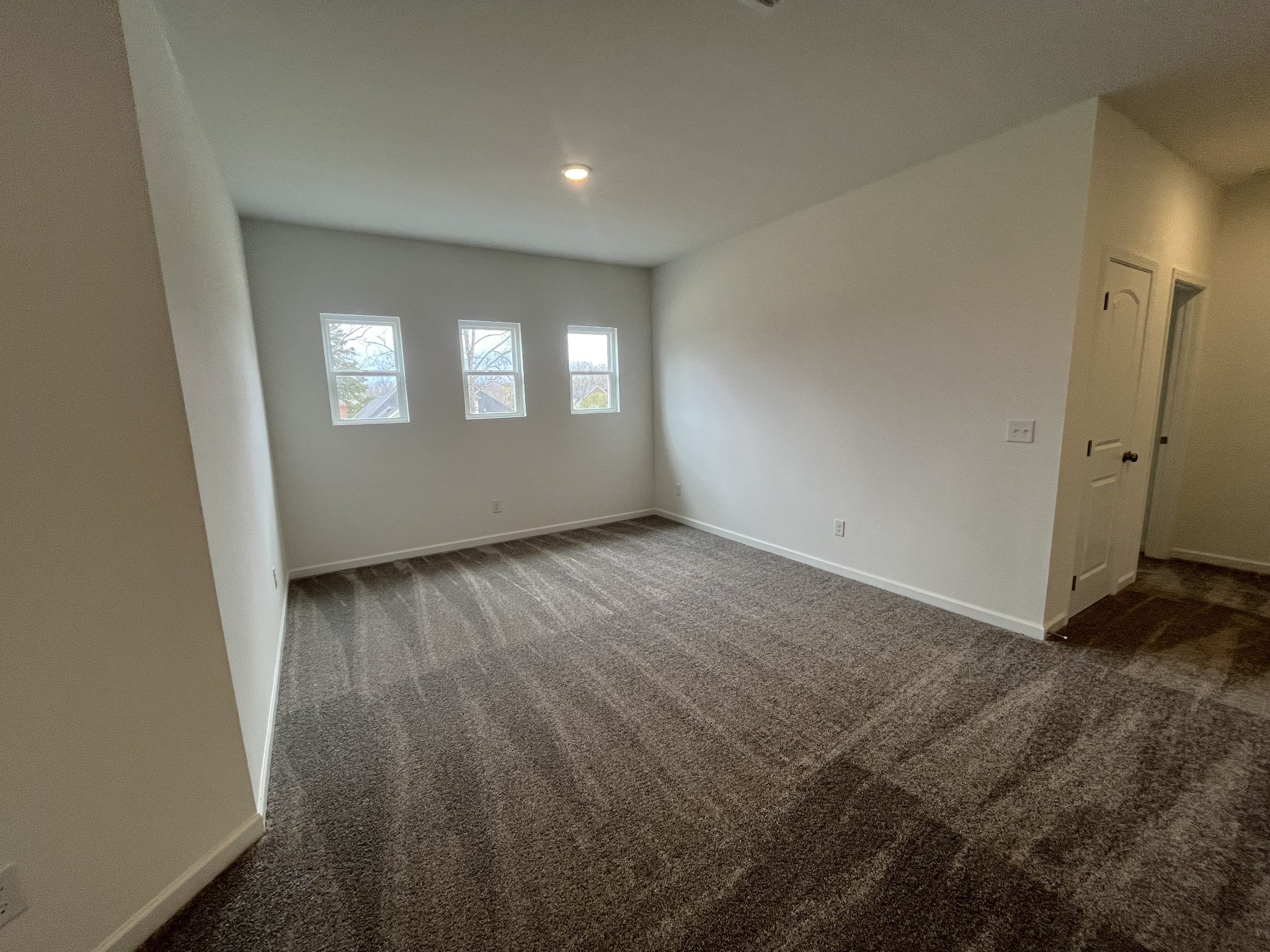 1611 Burlwood Court Property Photo 15