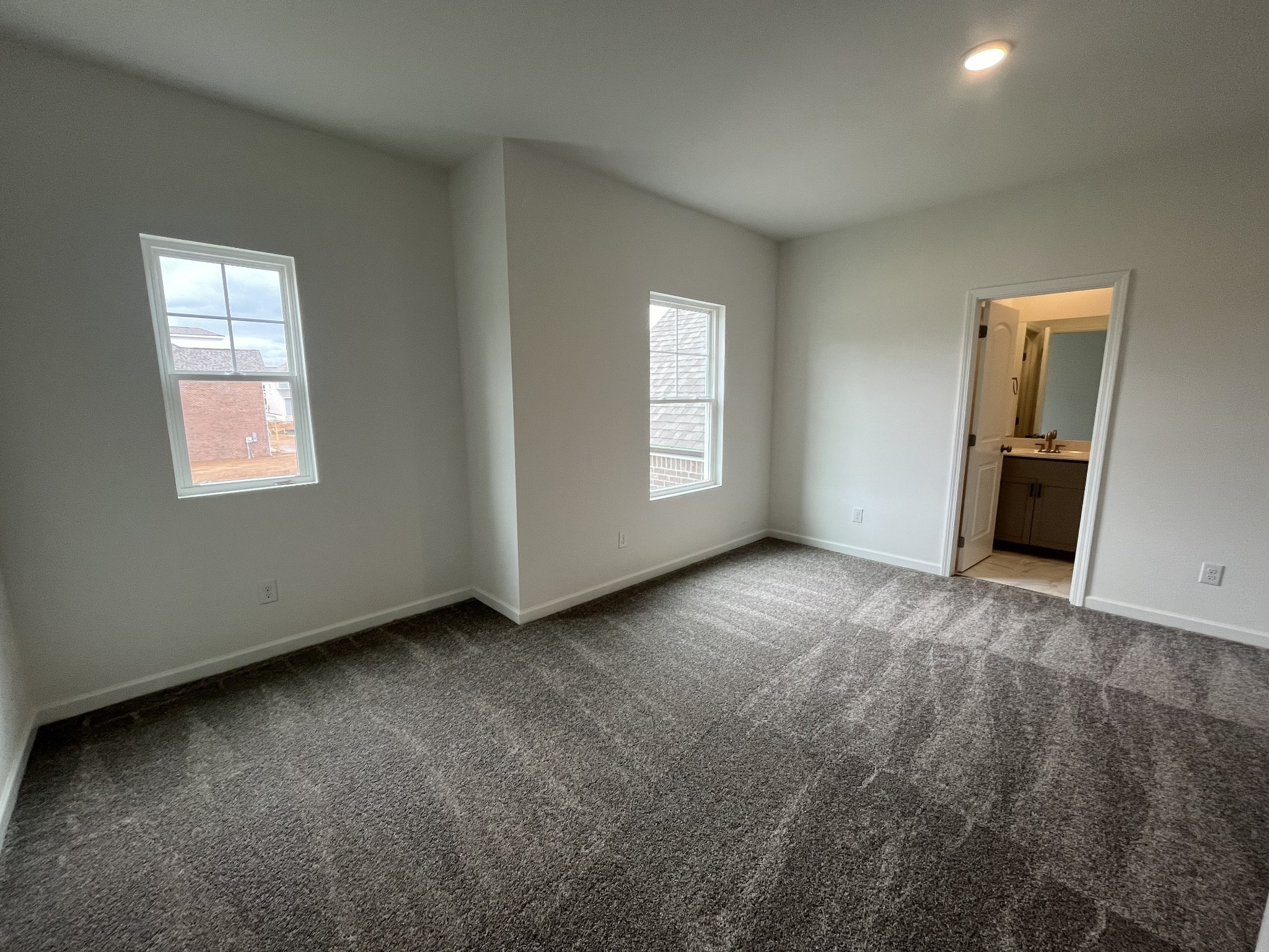 1611 Burlwood Court Property Photo 16