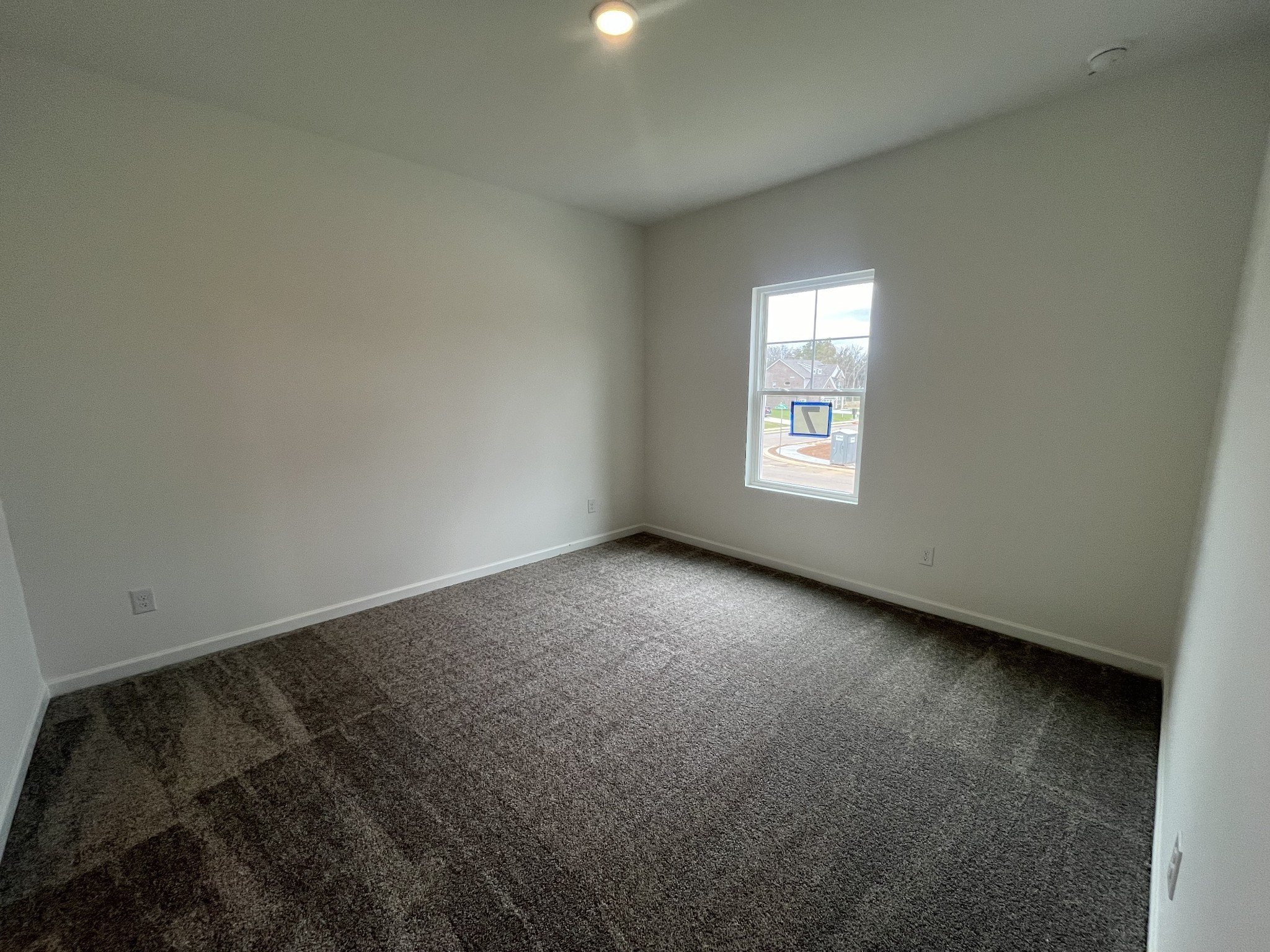 1611 Burlwood Court Property Photo 17