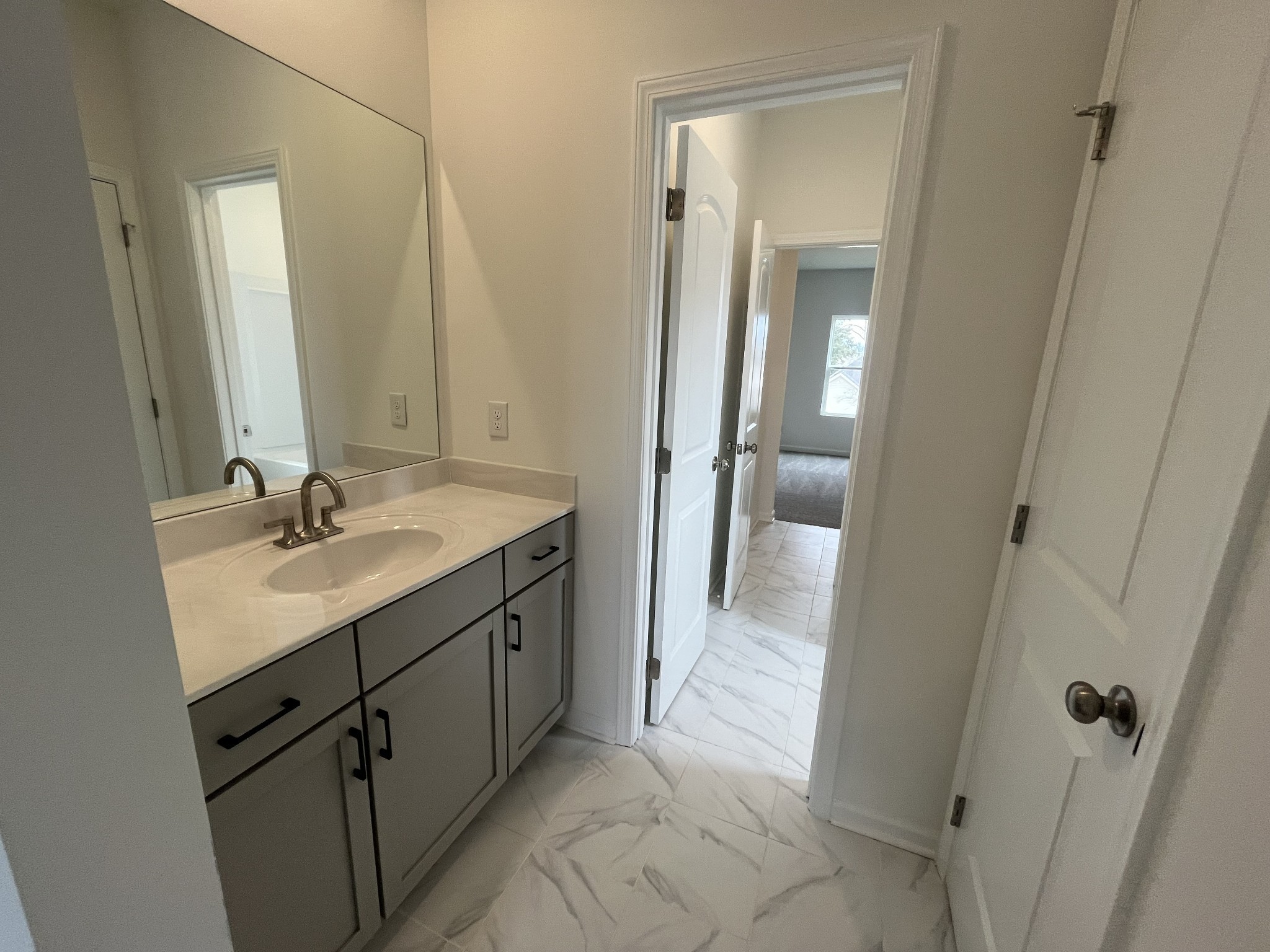 1611 Burlwood Court Property Photo 18