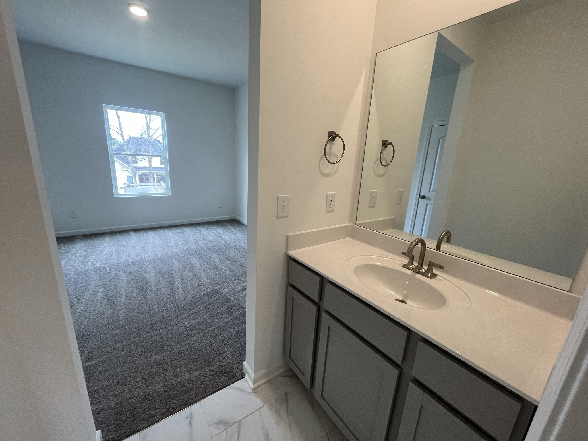 1611 Burlwood Court Property Photo 19