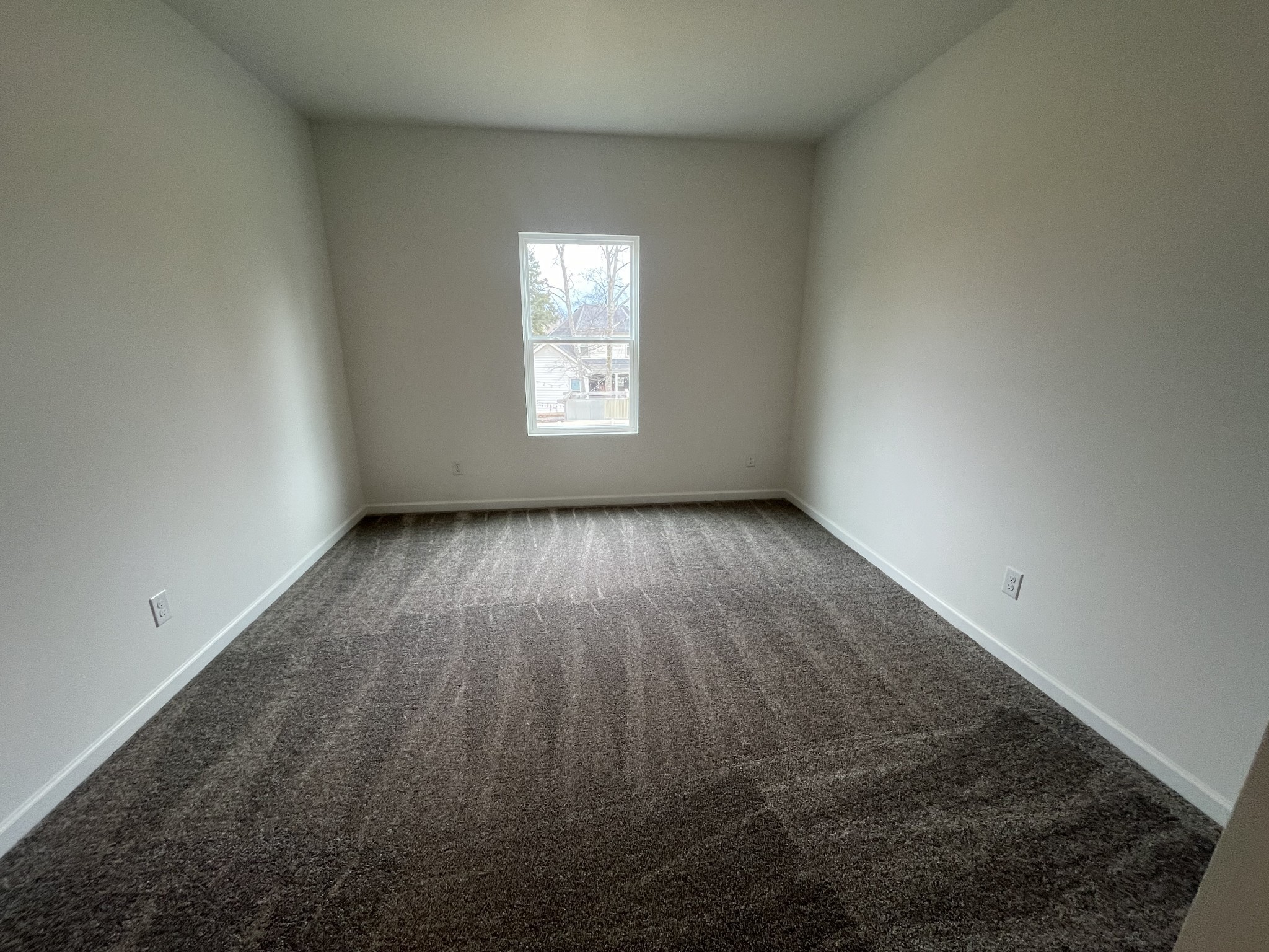 1611 Burlwood Court Property Photo 20
