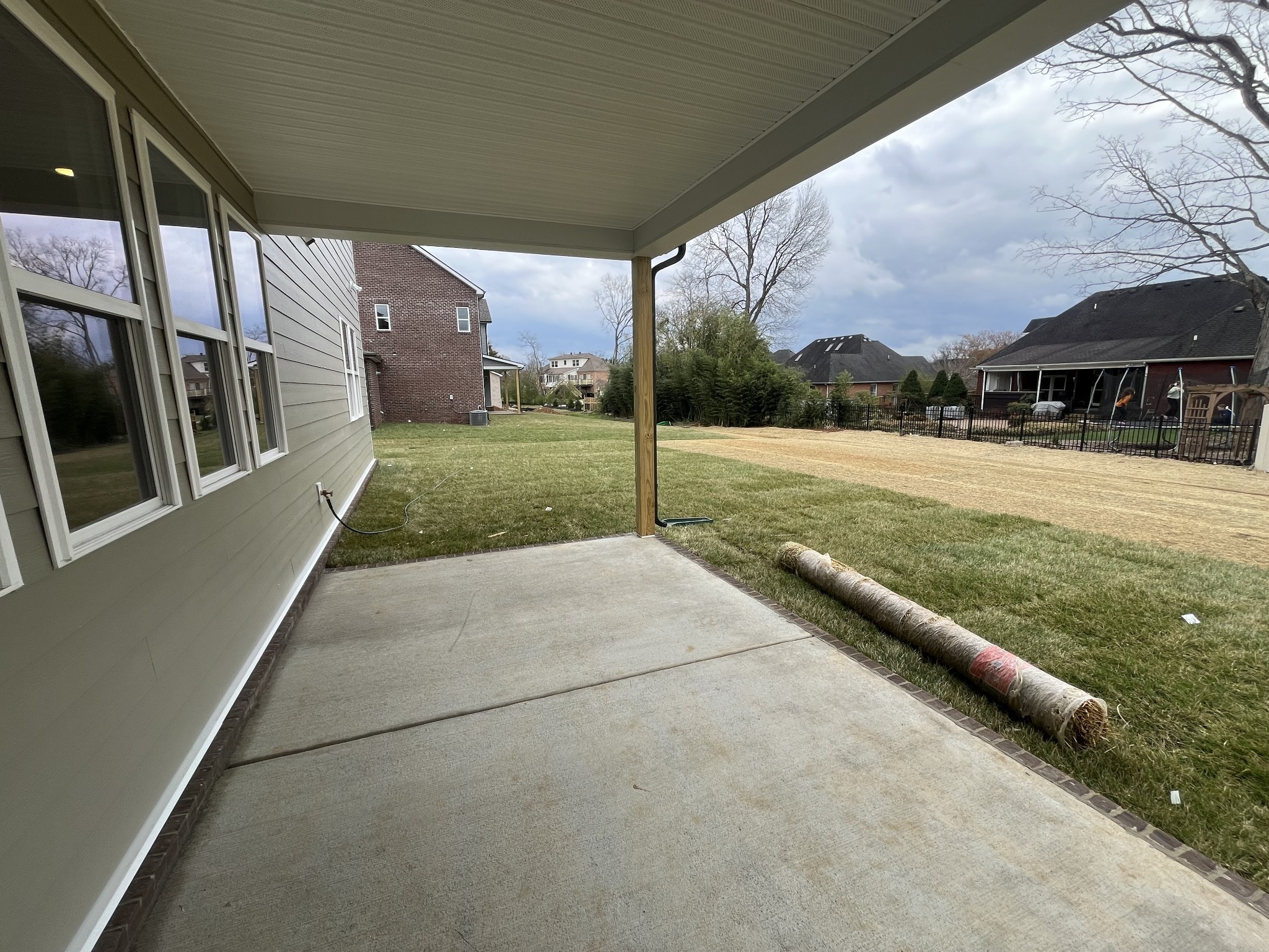1611 Burlwood Court Property Photo 21