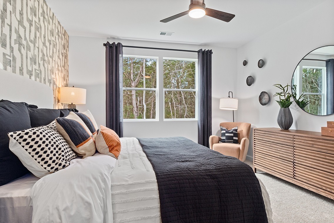 1611 Burlwood Court Property Photo 40