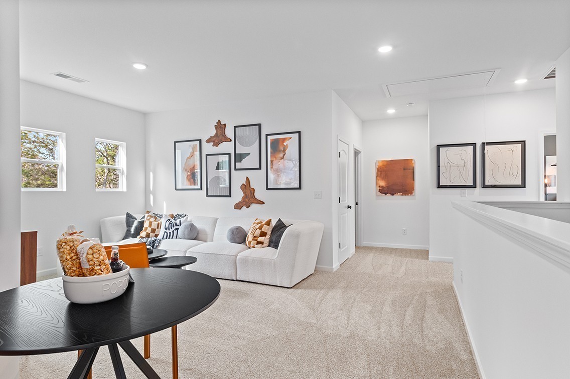 1611 Burlwood Court Property Photo 43