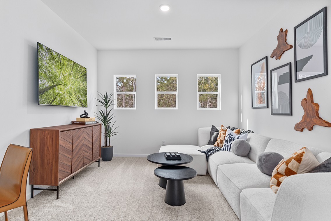 1611 Burlwood Court Property Photo 44