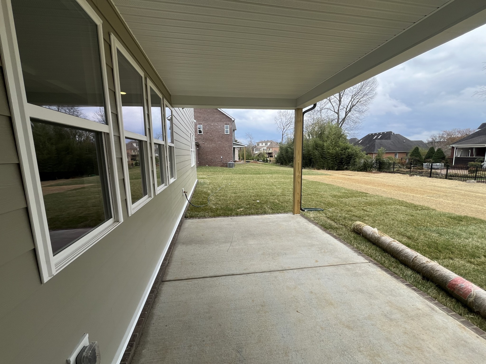 1611 Burlwood Court Property Photo 69