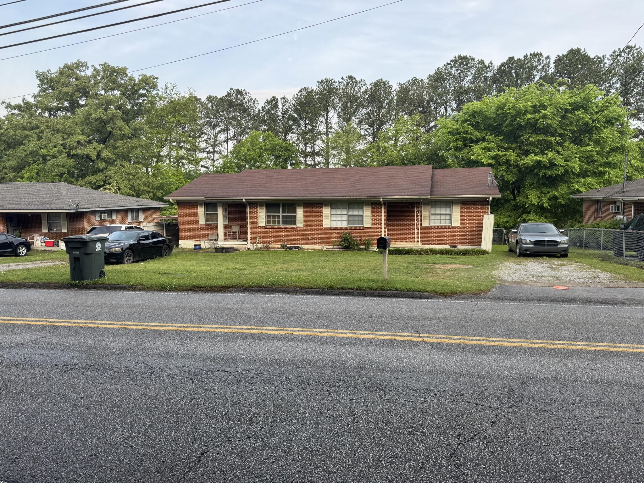 1725 N Concord Road Property Photo 1