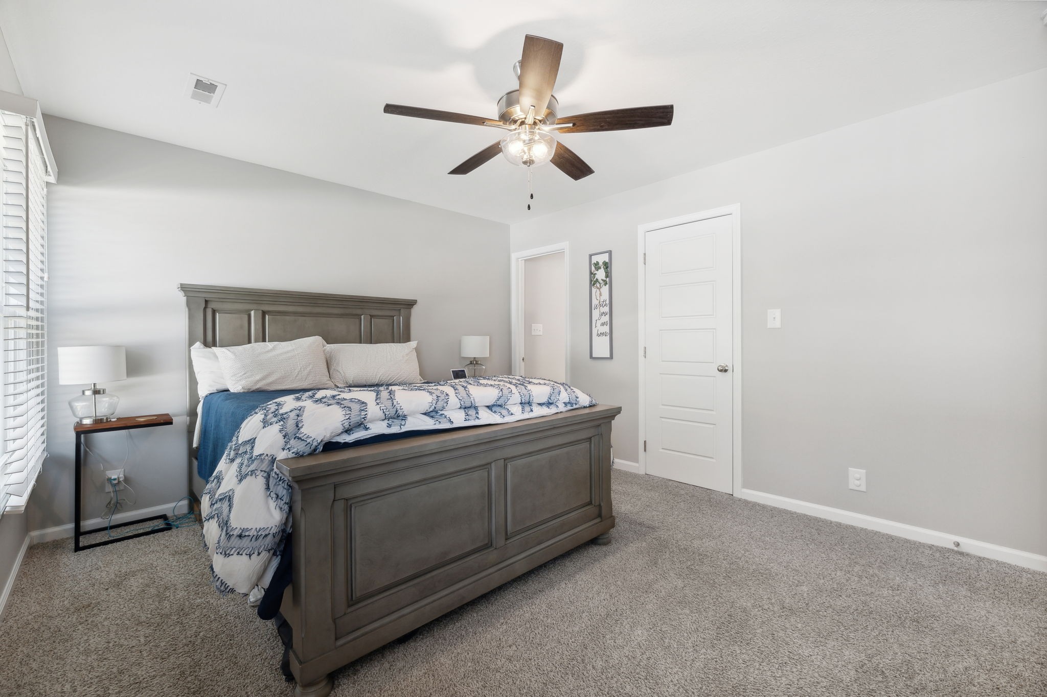1195 Cottonwood Dr Property Photo 13