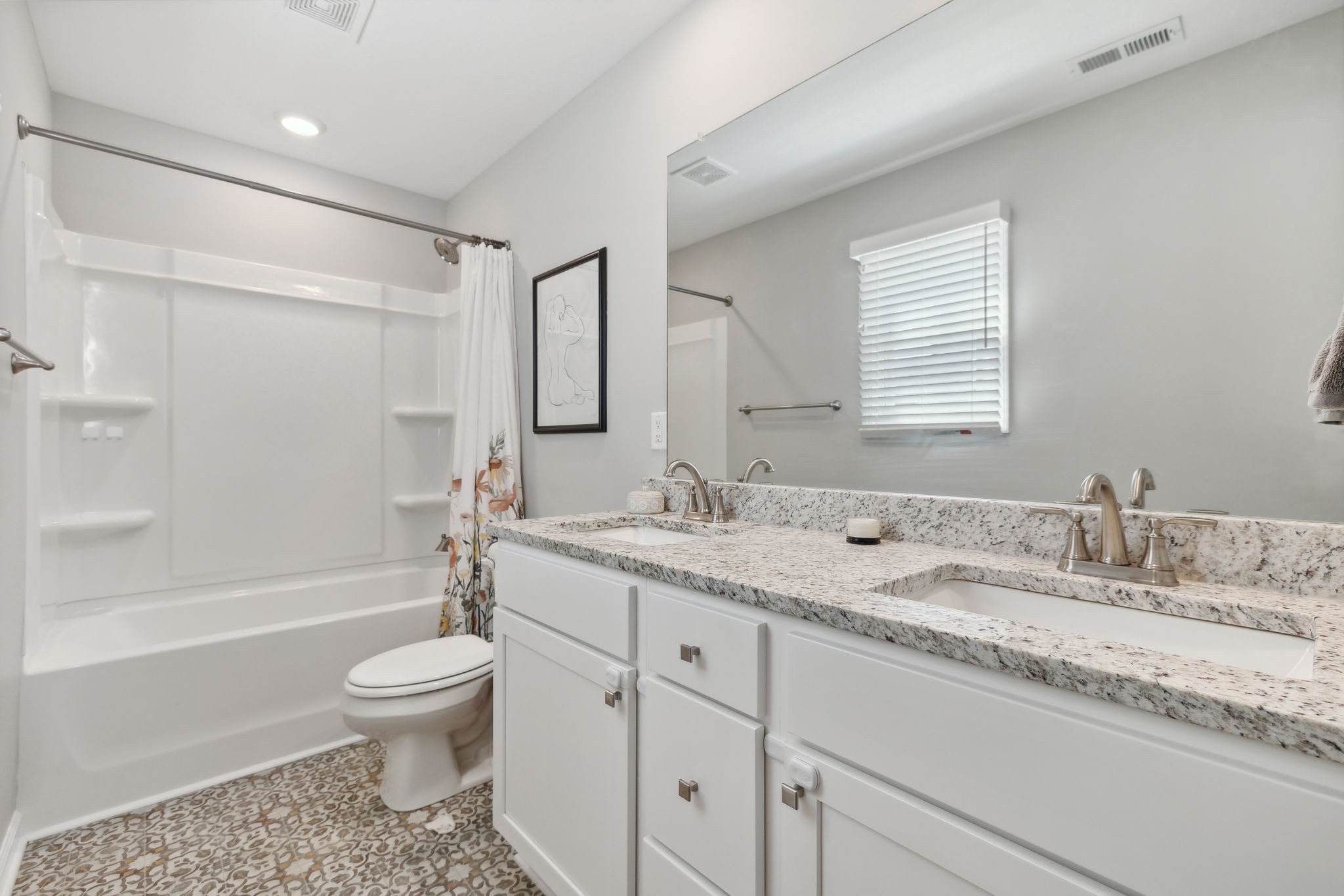 1195 Cottonwood Dr Property Photo 16