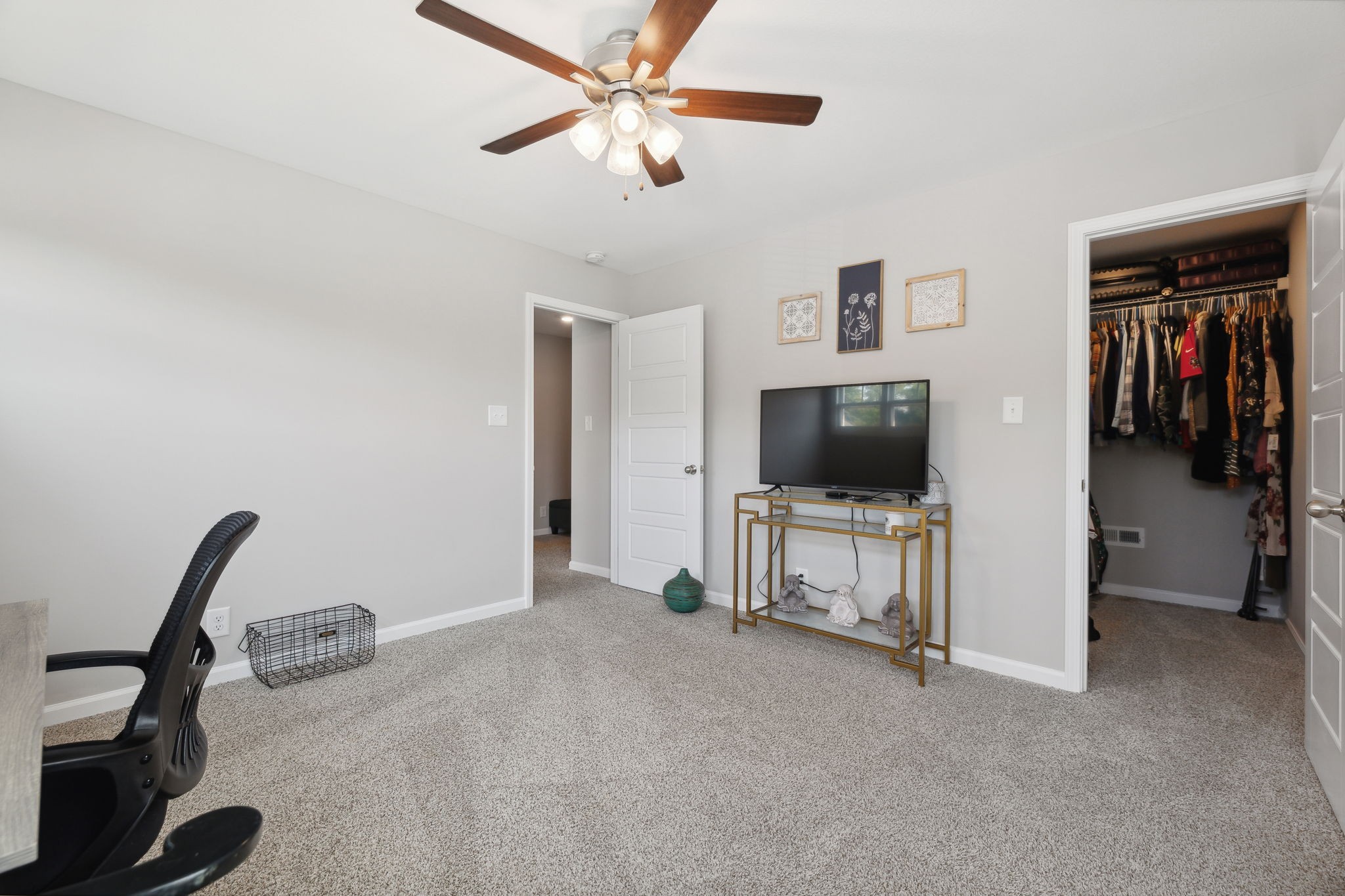 1195 Cottonwood Dr Property Photo 18