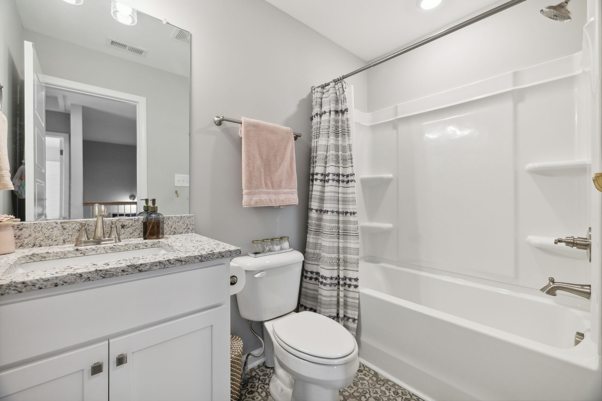 1195 Cottonwood Dr Property Photo 21