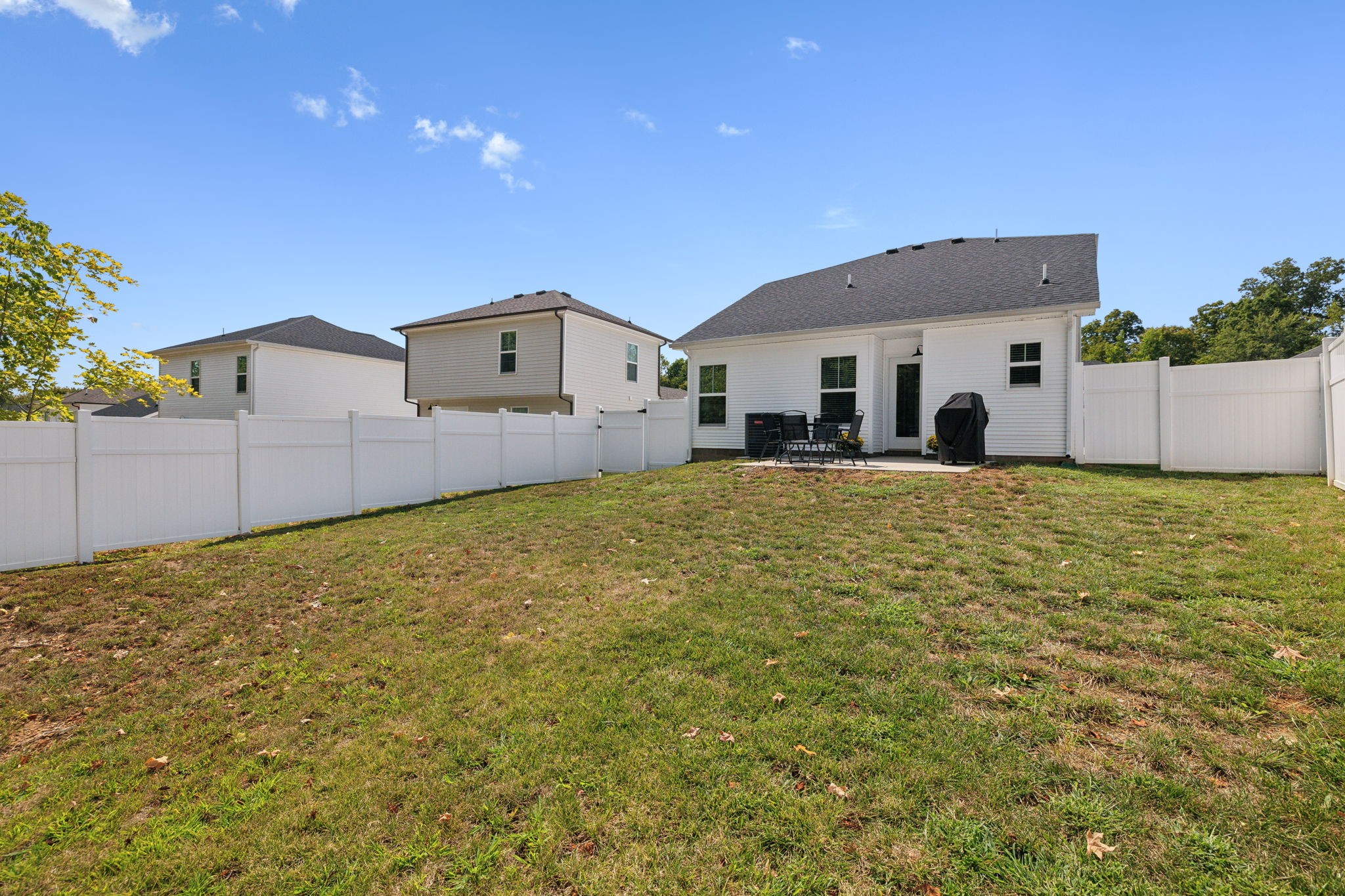 1195 Cottonwood Dr Property Photo 22