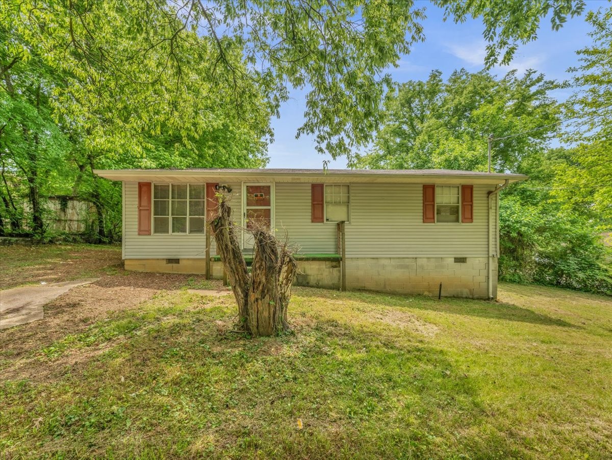 115 Cameron Dr Property Photo