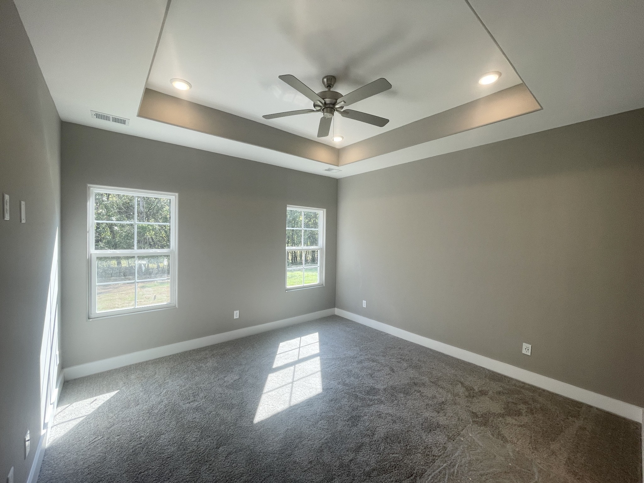 2207 Barringer Ln Property Photo 8