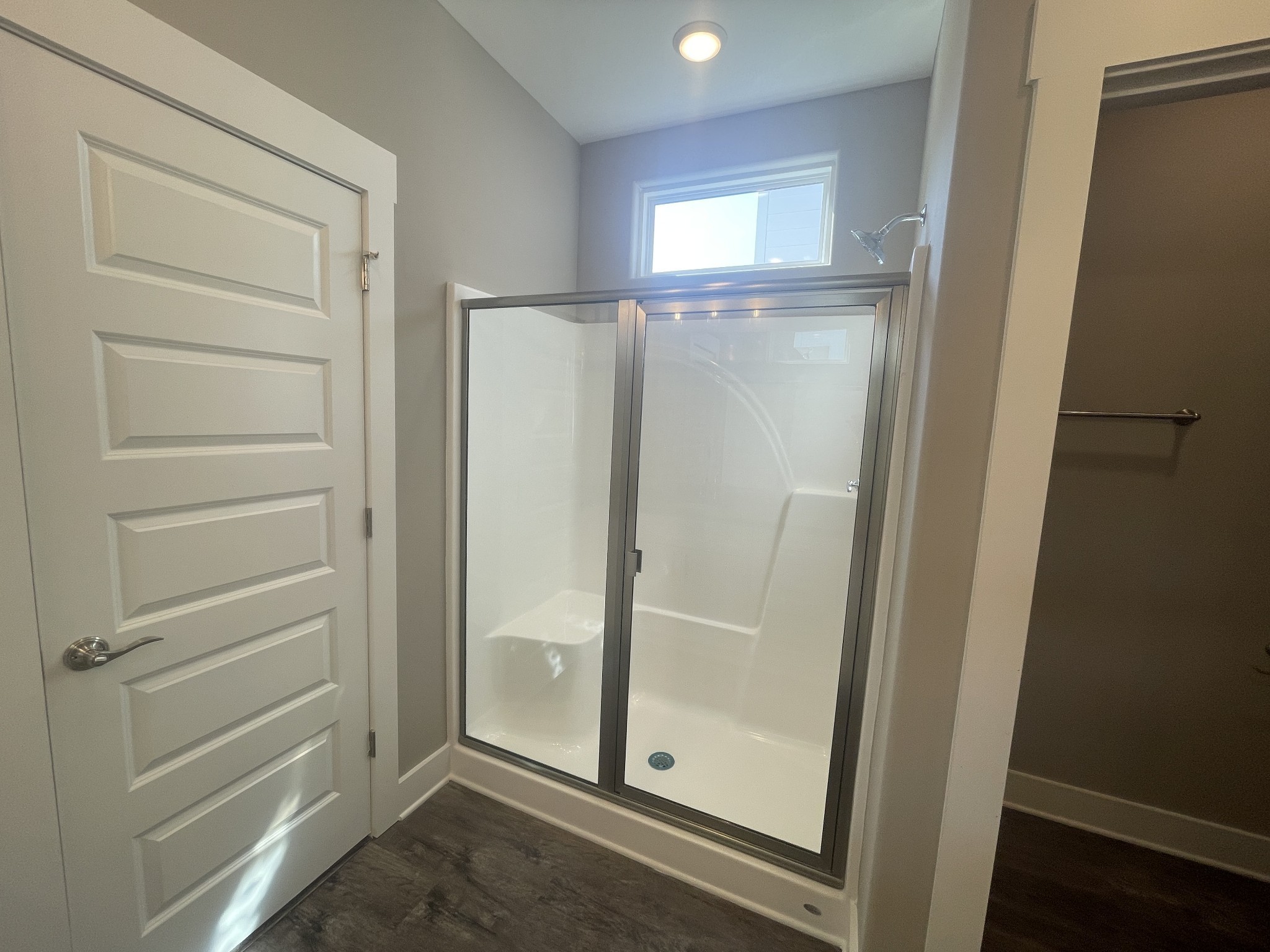 2207 Barringer Ln Property Photo 10