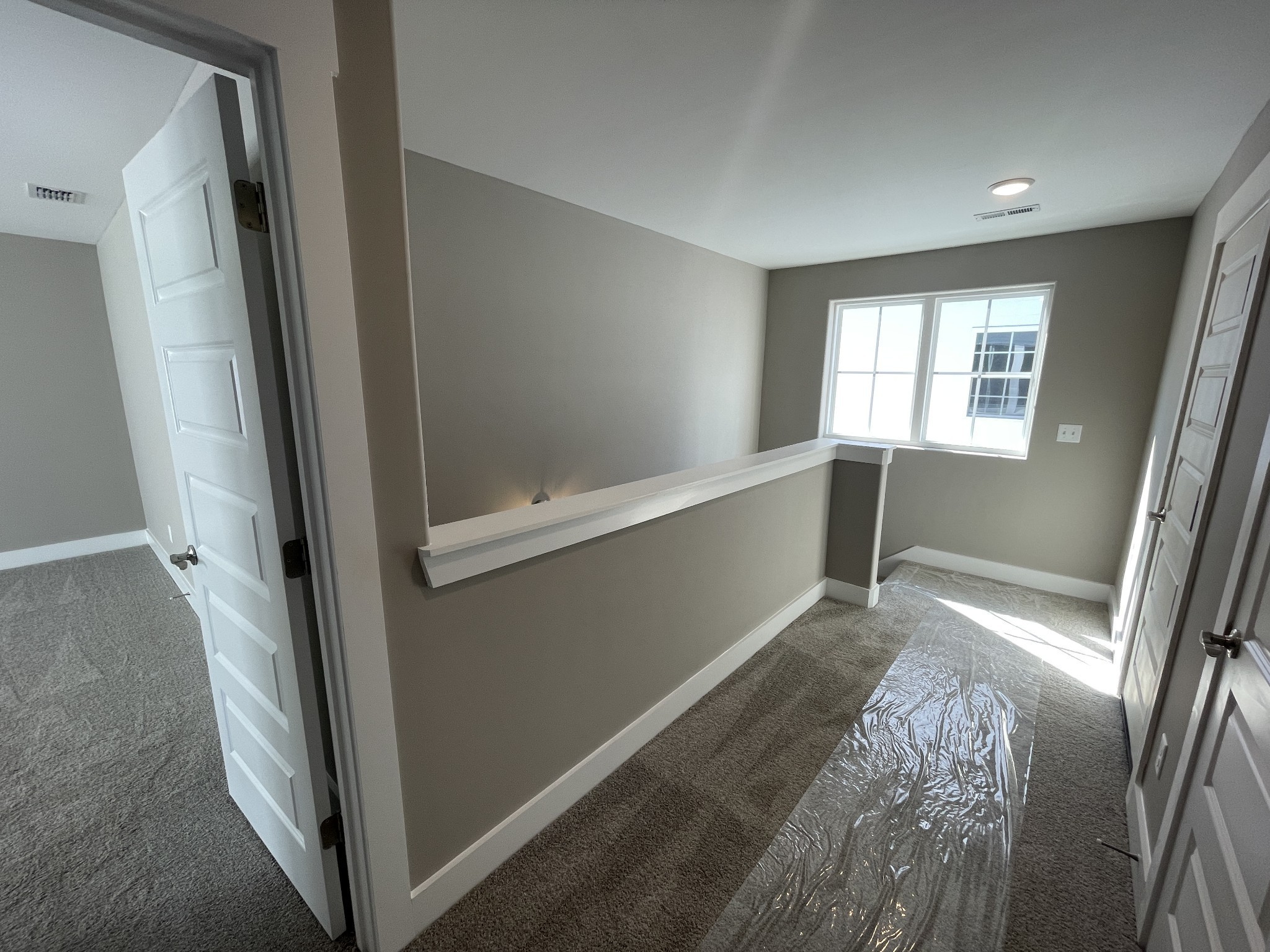 2207 Barringer Ln Property Photo 13
