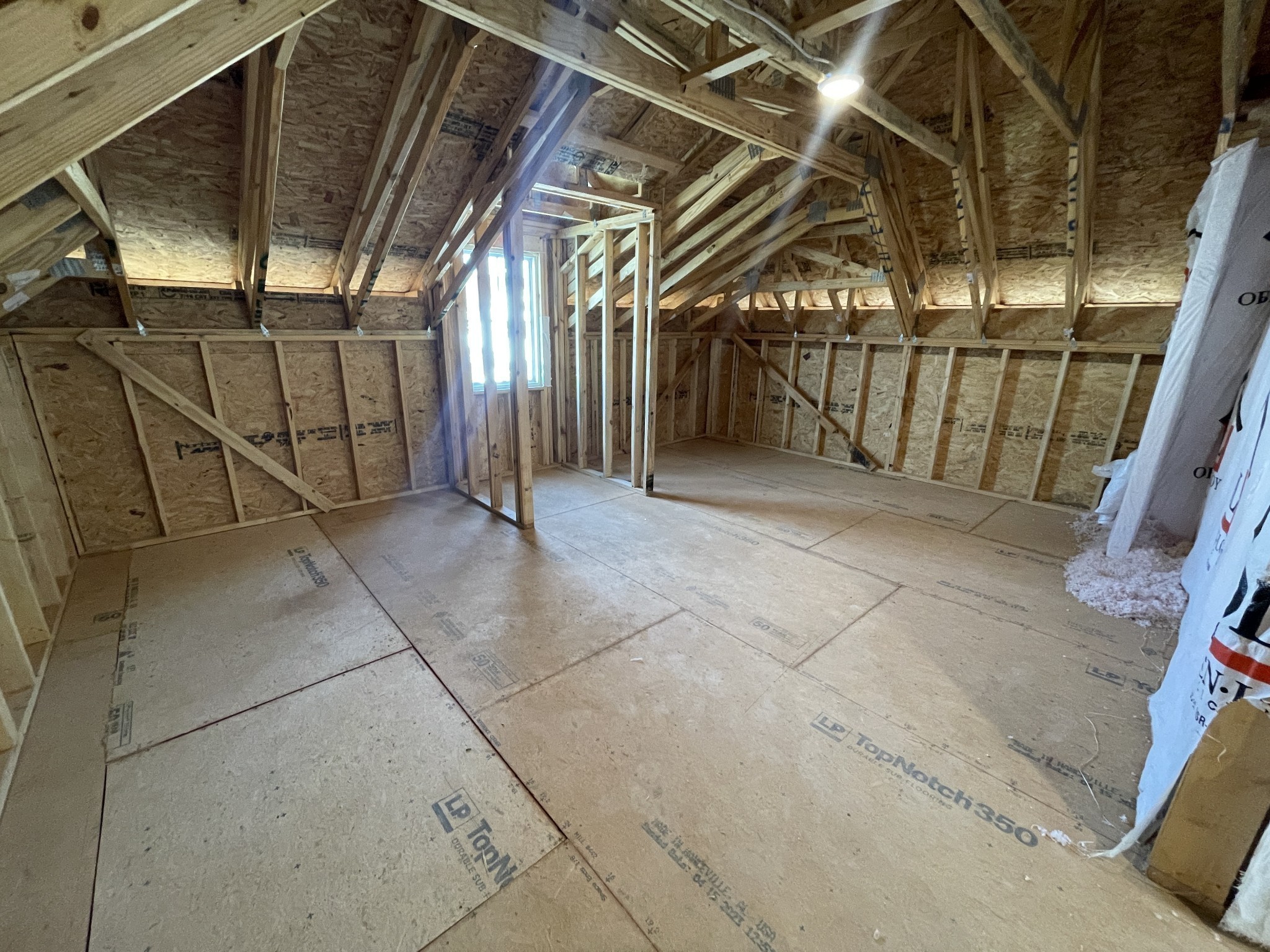 2207 Barringer Ln Property Photo 14