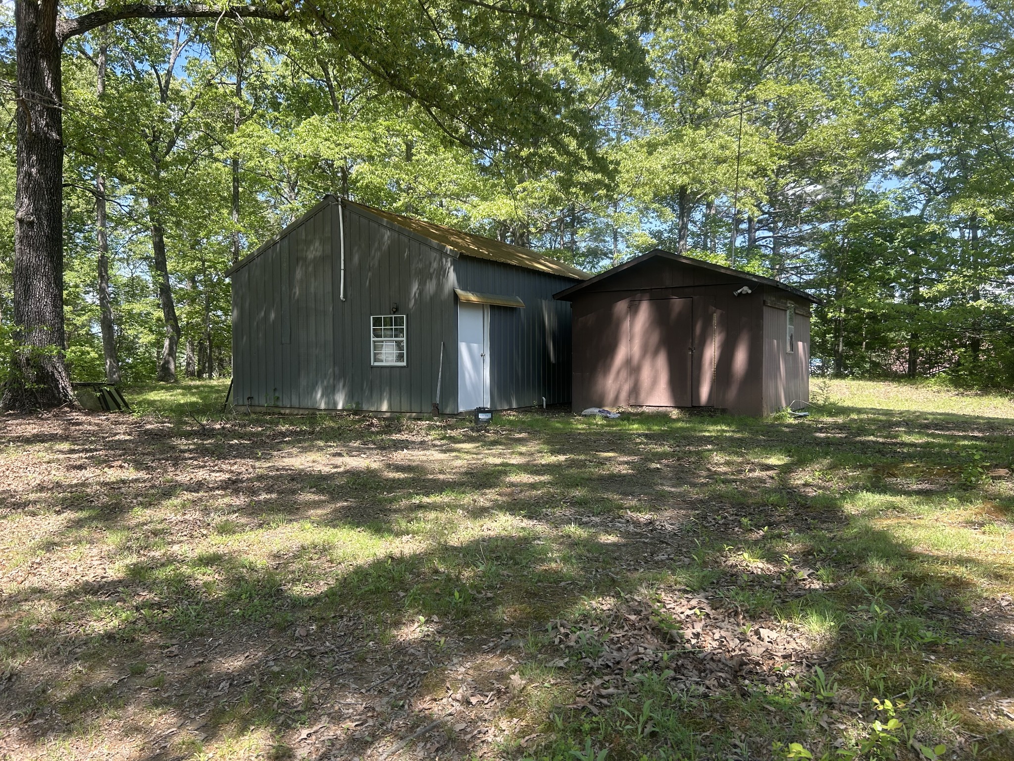 0 Oak Hill Circle Property Photo