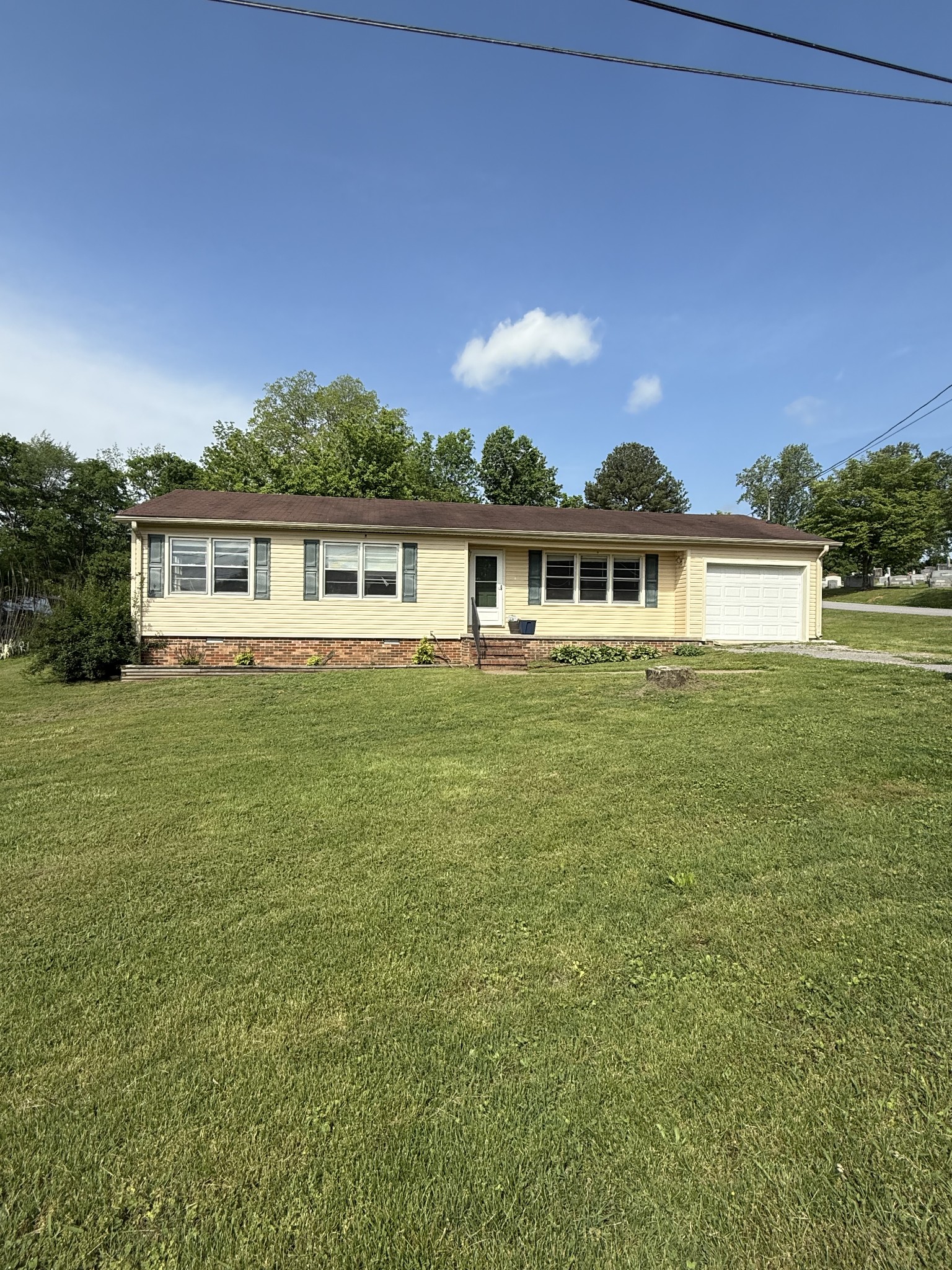 127 Morgan St Property Photo