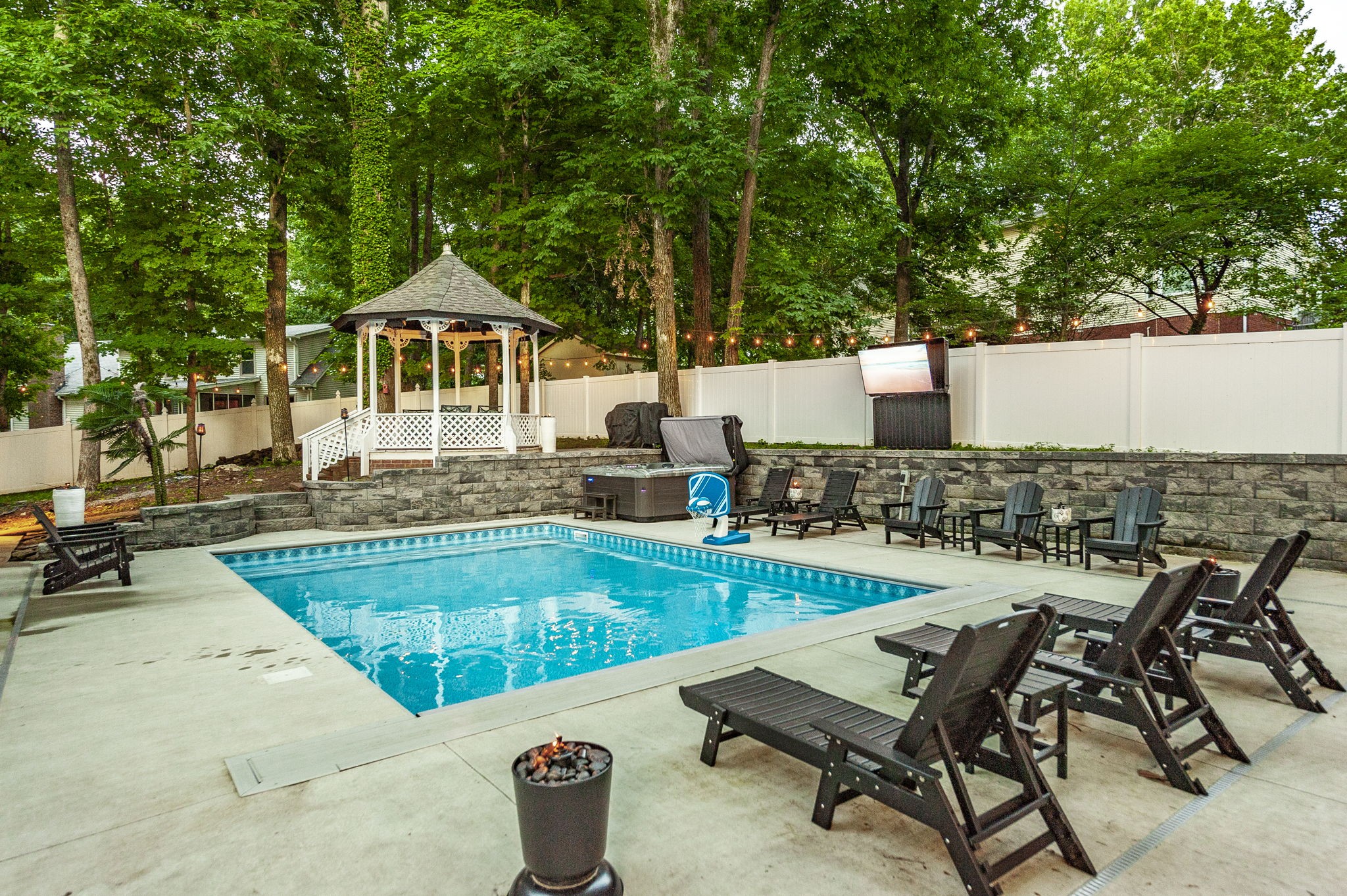 1505 Newmans Trl Property Photo 1