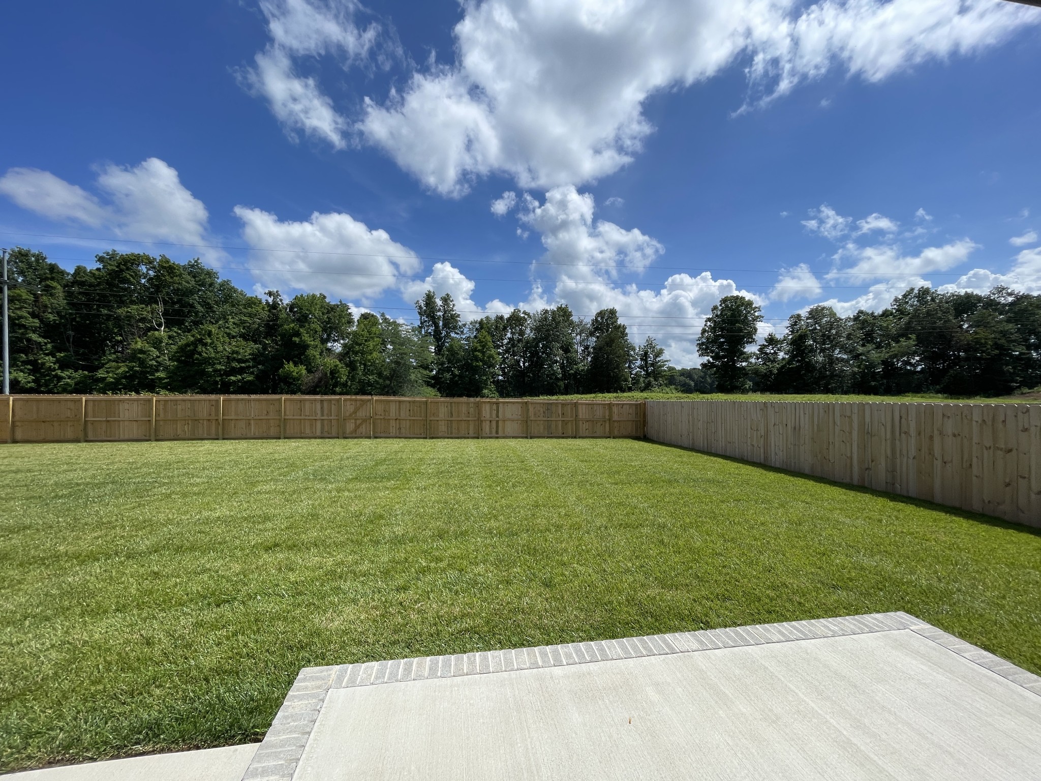 405 Galway Drive Property Photo 1
