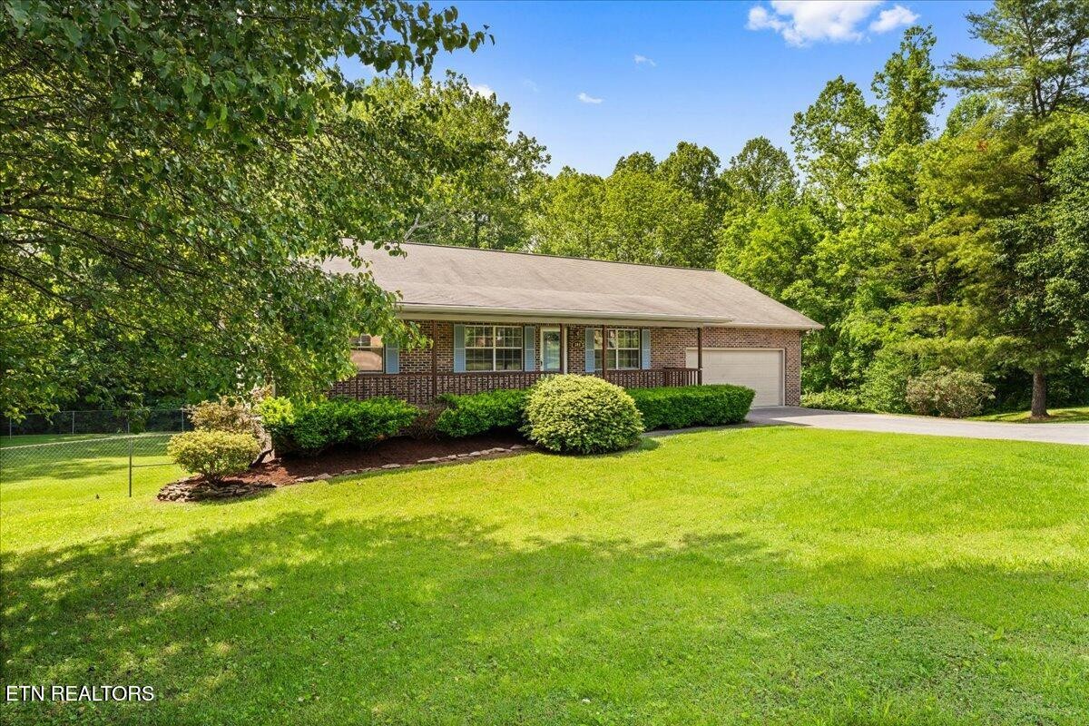 309 Kimberlin Heights Rd Property Photo 1
