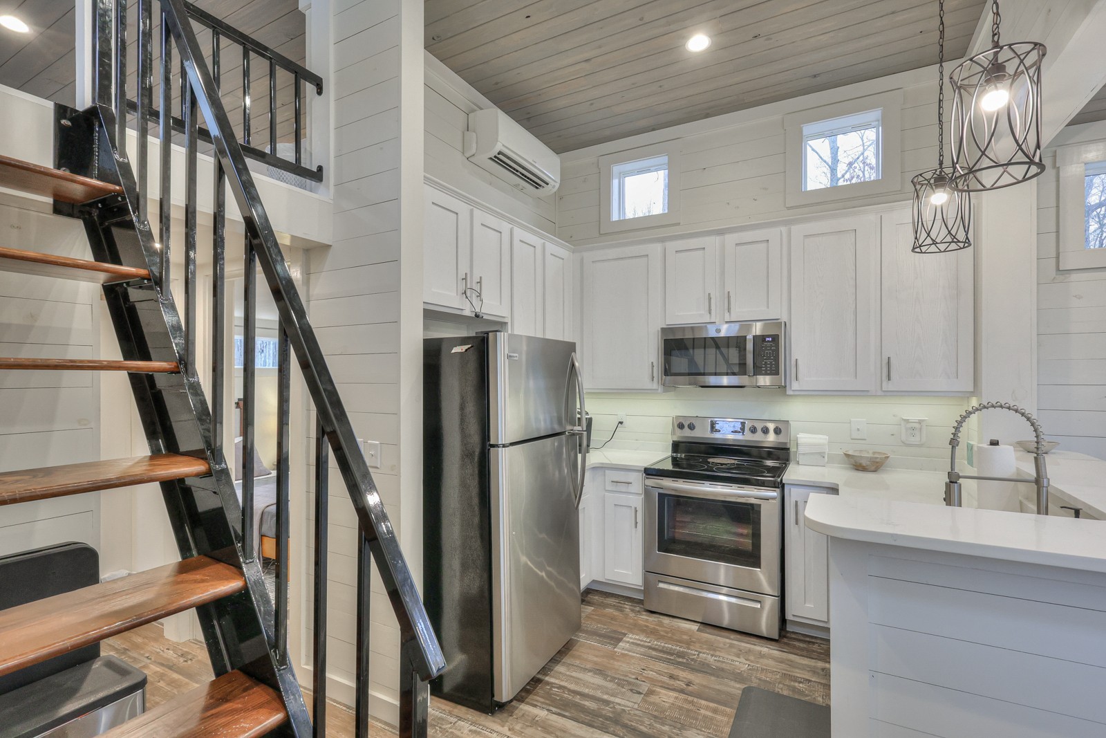10 Crawfish Ct Property Photo 8