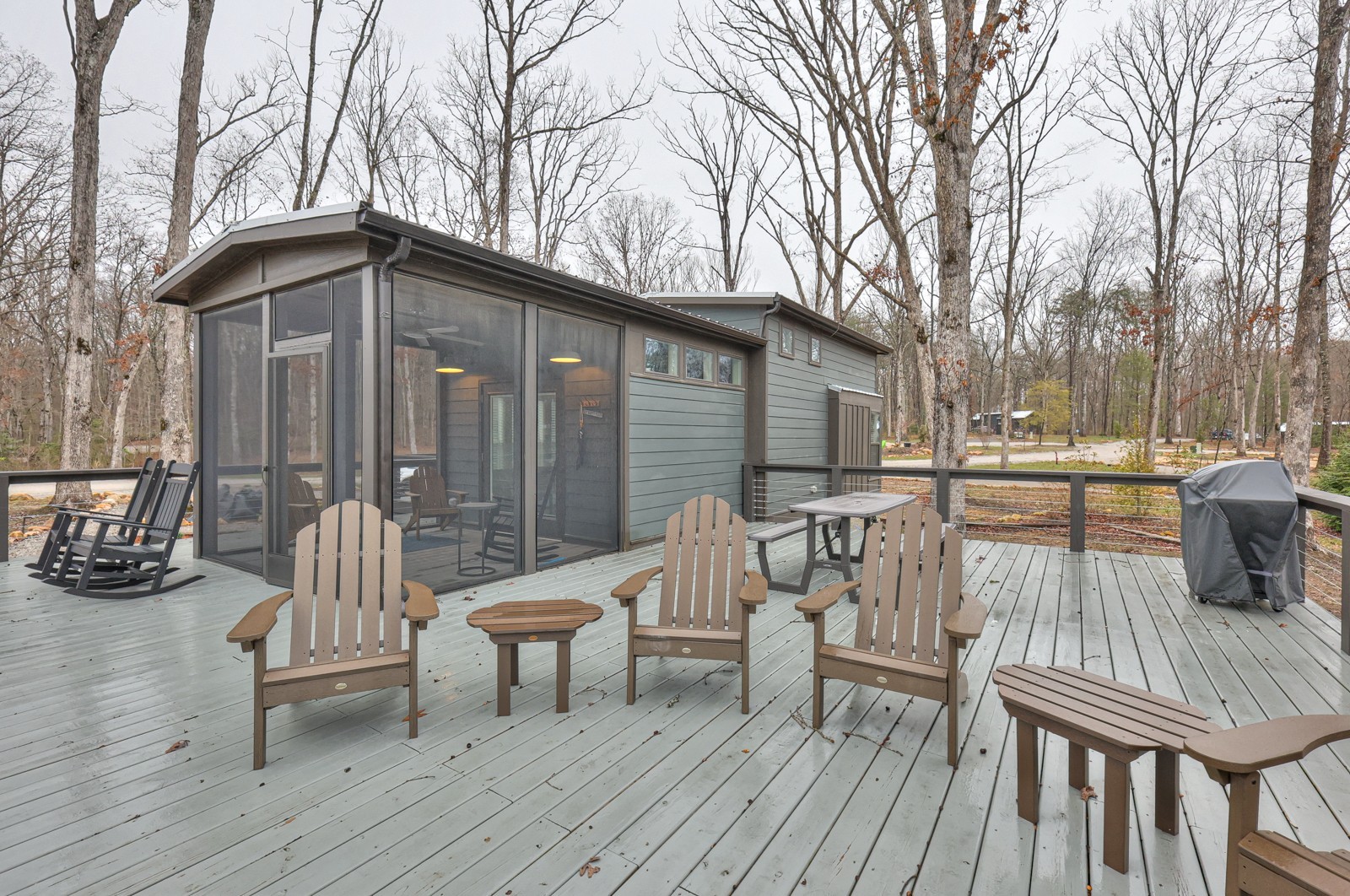 10 Crawfish Ct Property Photo 18