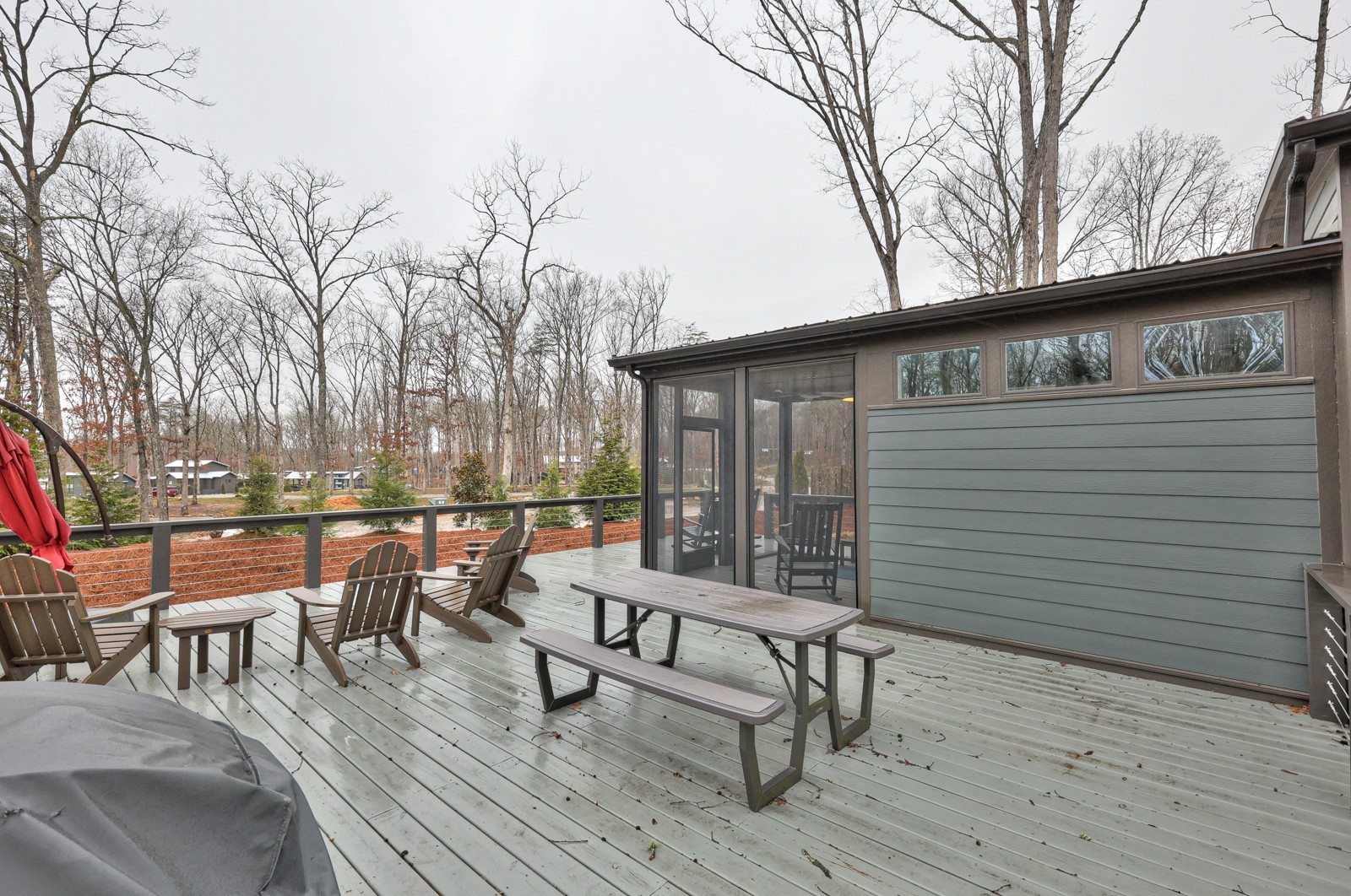 10 Crawfish Ct Property Photo 19