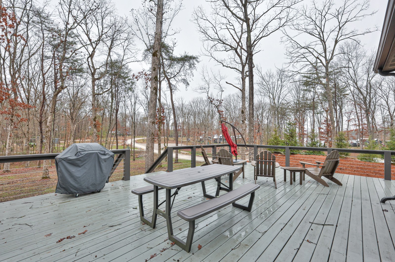 10 Crawfish Ct Property Photo 20
