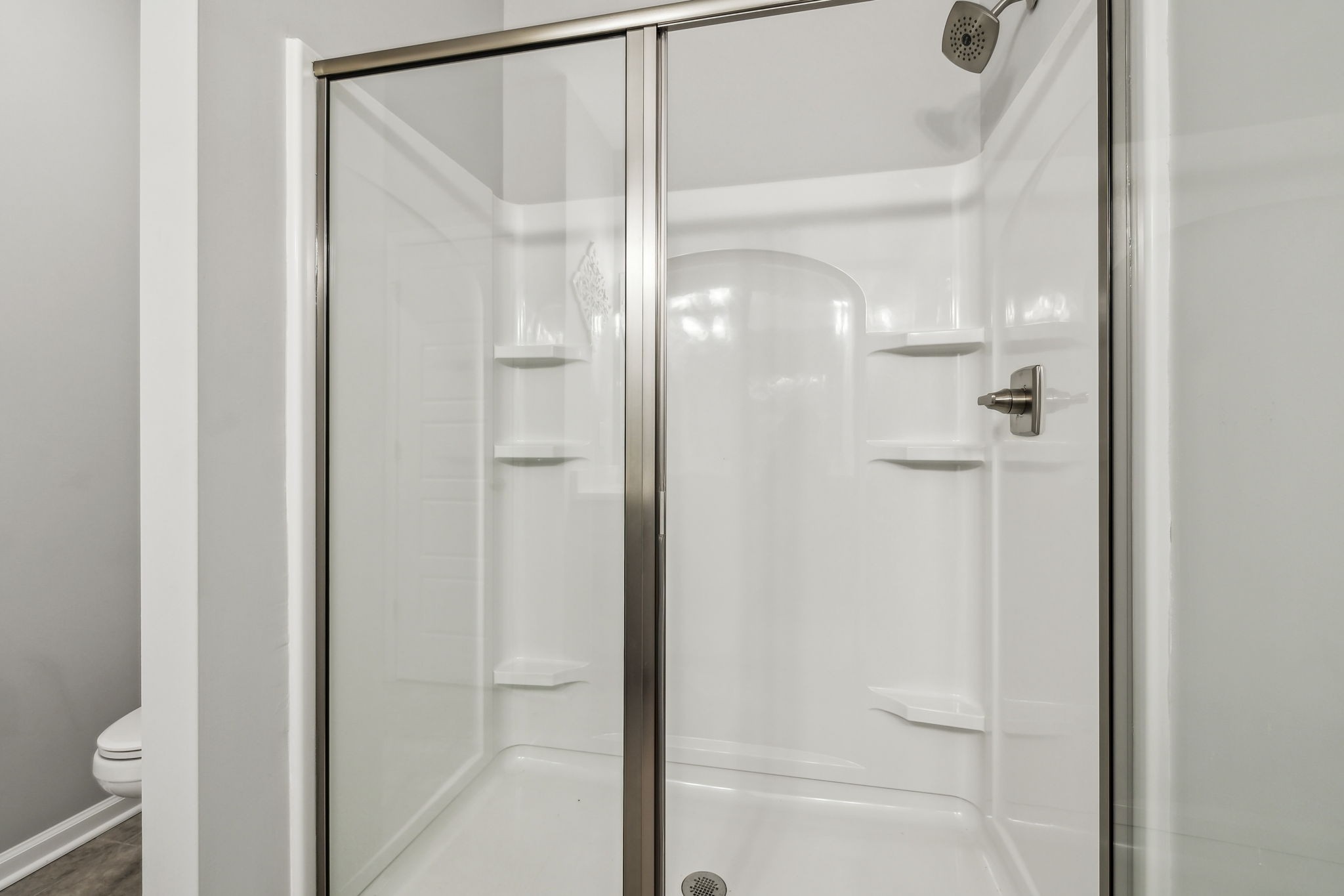 356 Carver Connection Property Photo 19