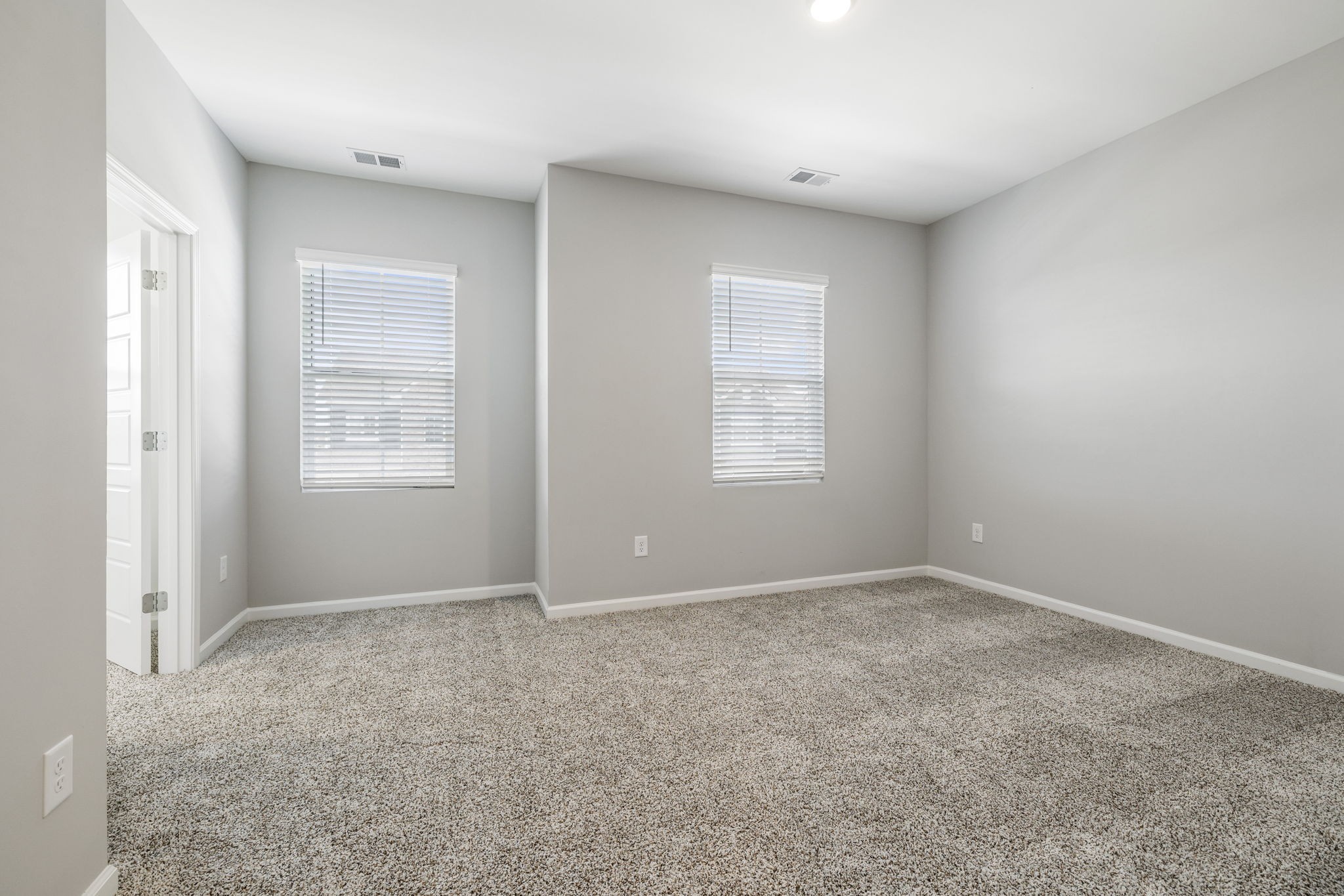 356 Carver Connection Property Photo 29