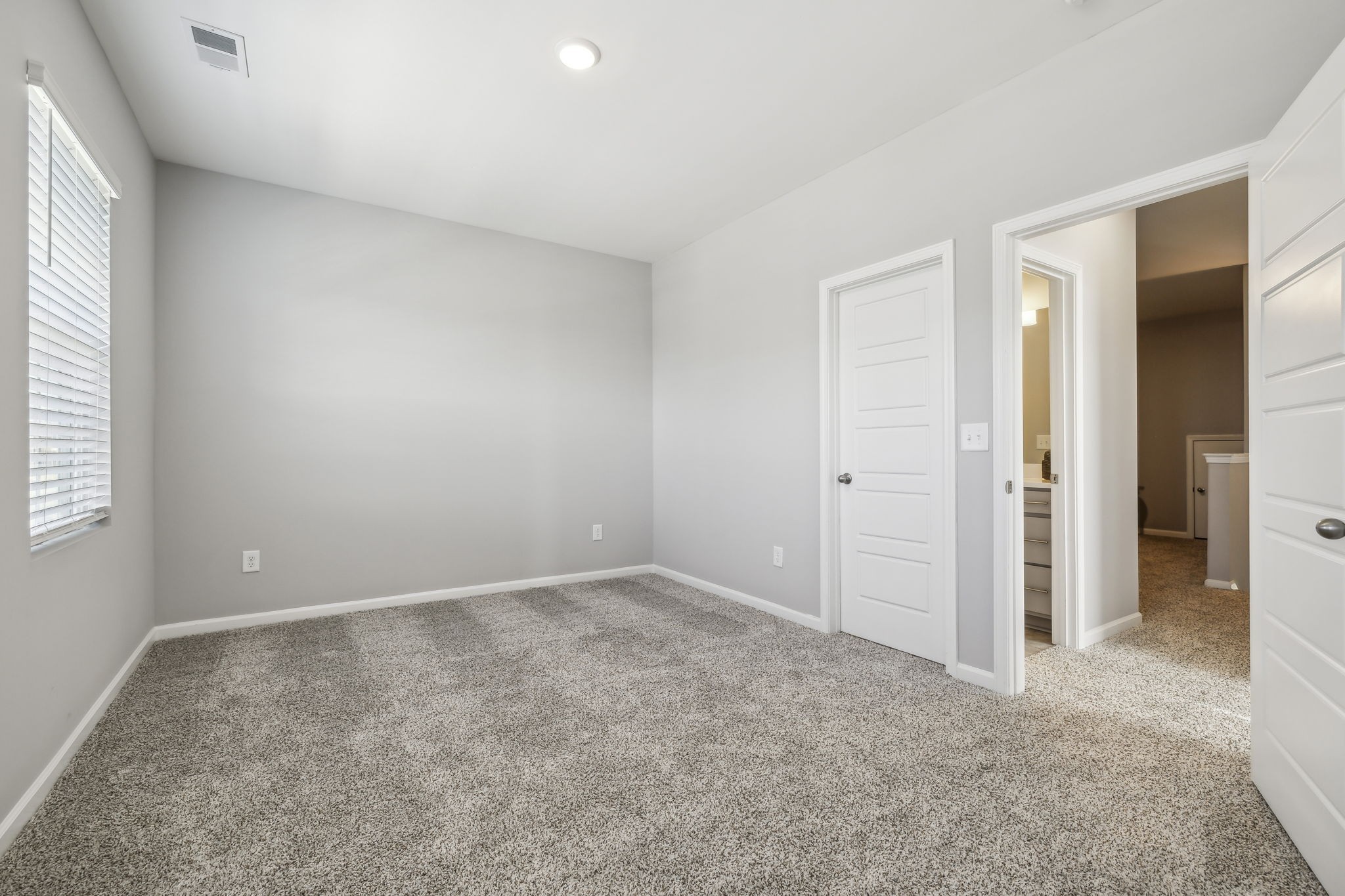 356 Carver Connection Property Photo 30