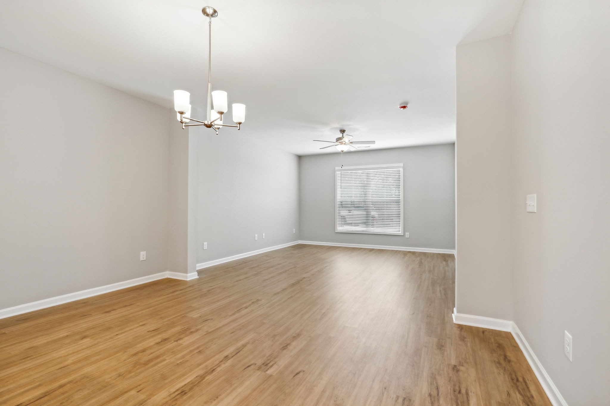 121 Floyd Jct Property Photo 7