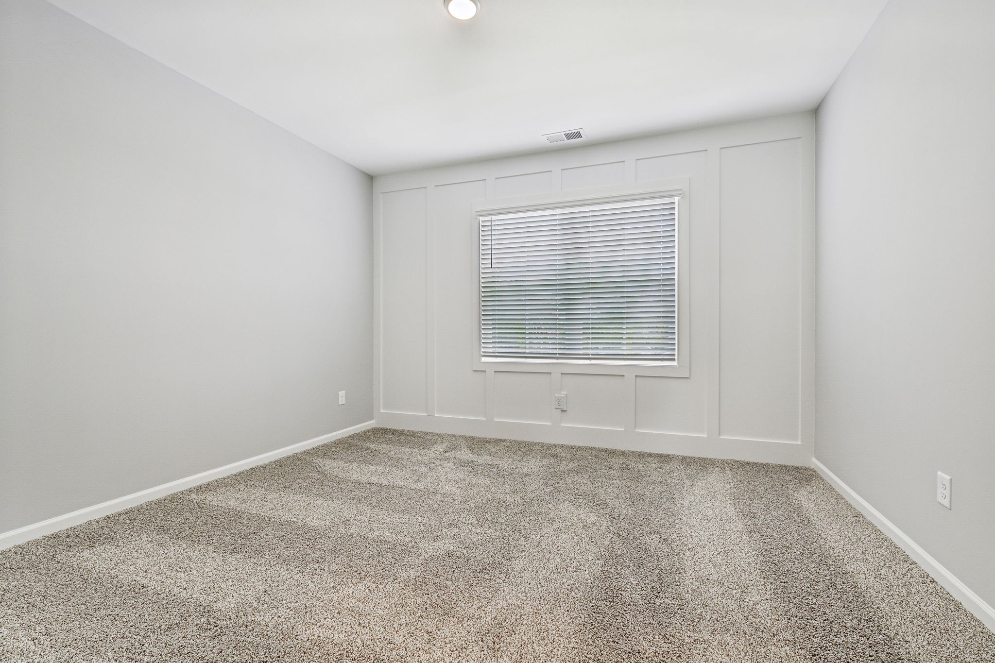 121 Floyd Jct Property Photo 13