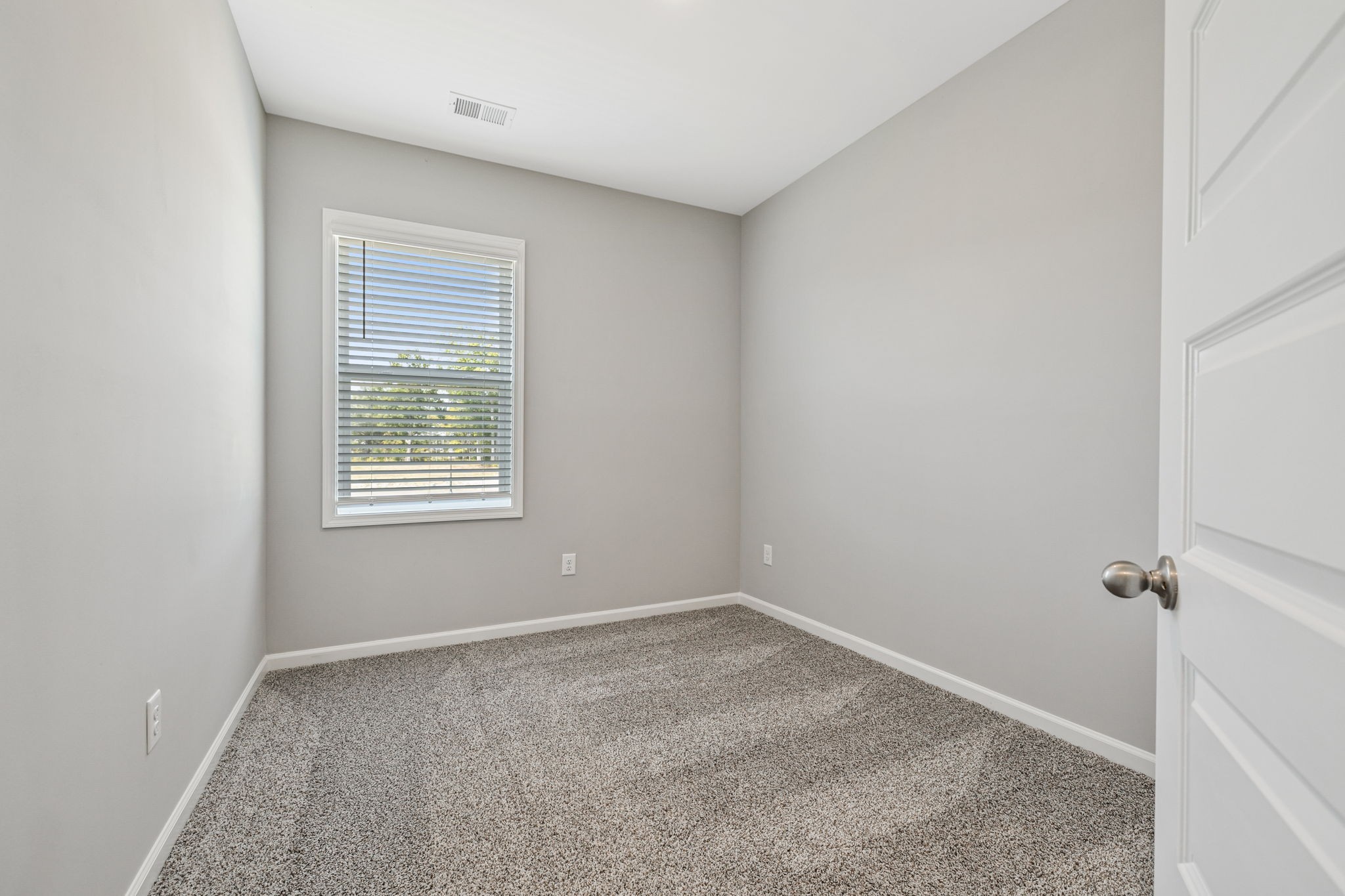 121 Floyd Jct Property Photo 19