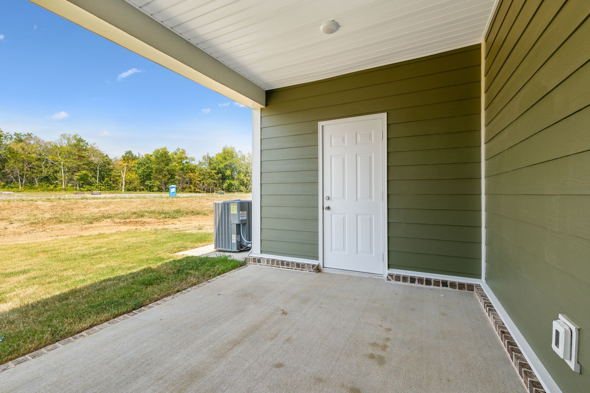121 Floyd Jct Property Photo 21