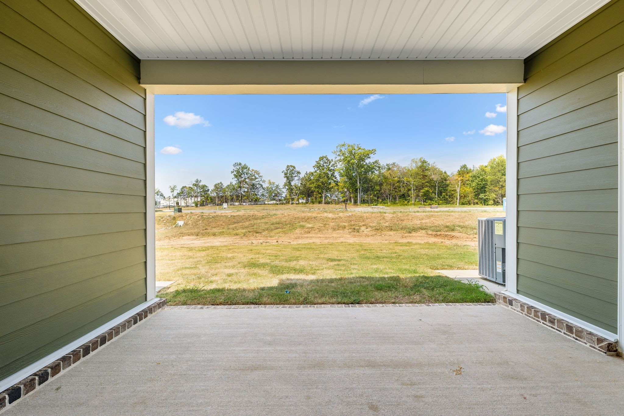 121 Floyd Jct Property Photo 22