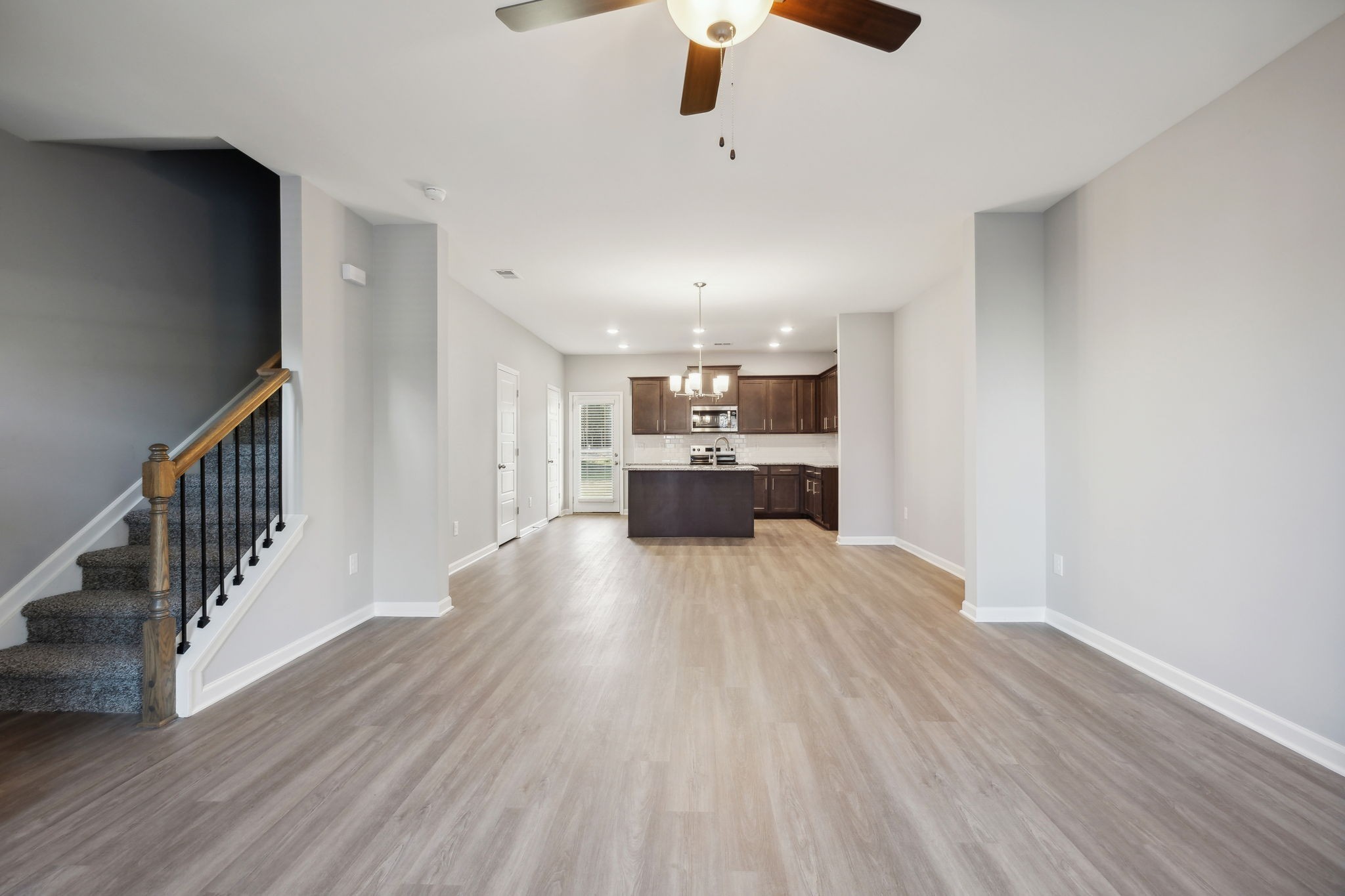 129 Floyd Jct Property Photo 5