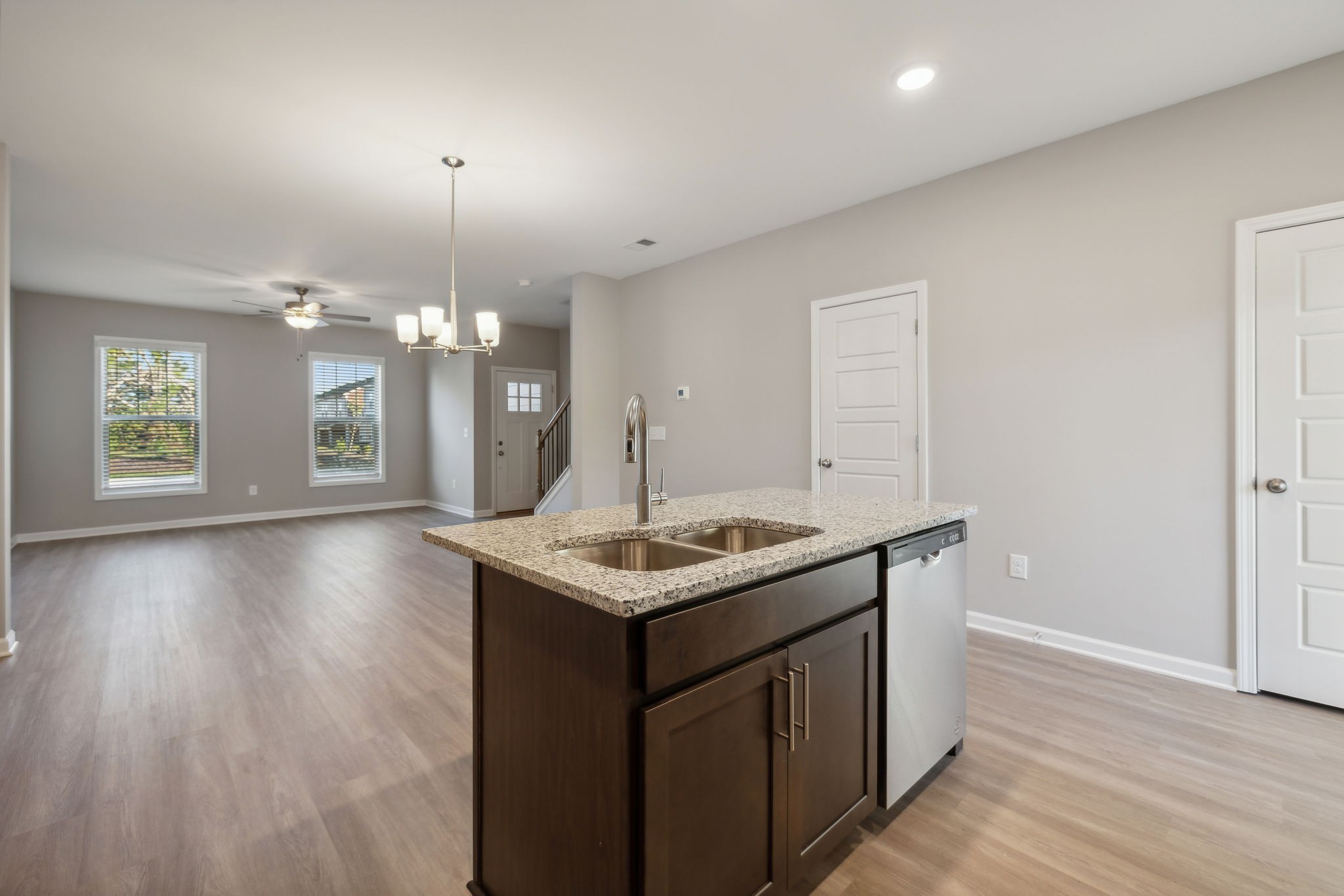129 Floyd Jct Property Photo 11