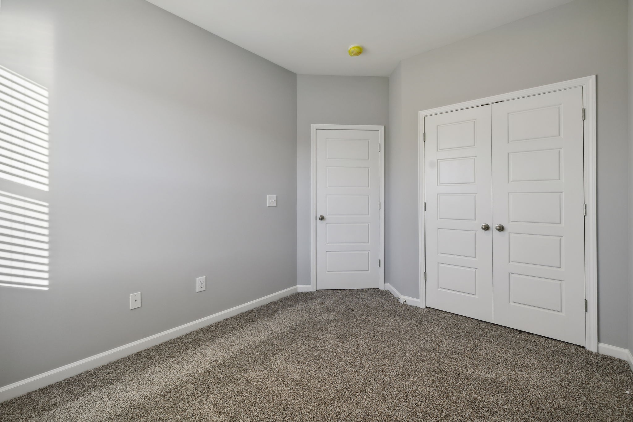 129 Floyd Jct Property Photo 14