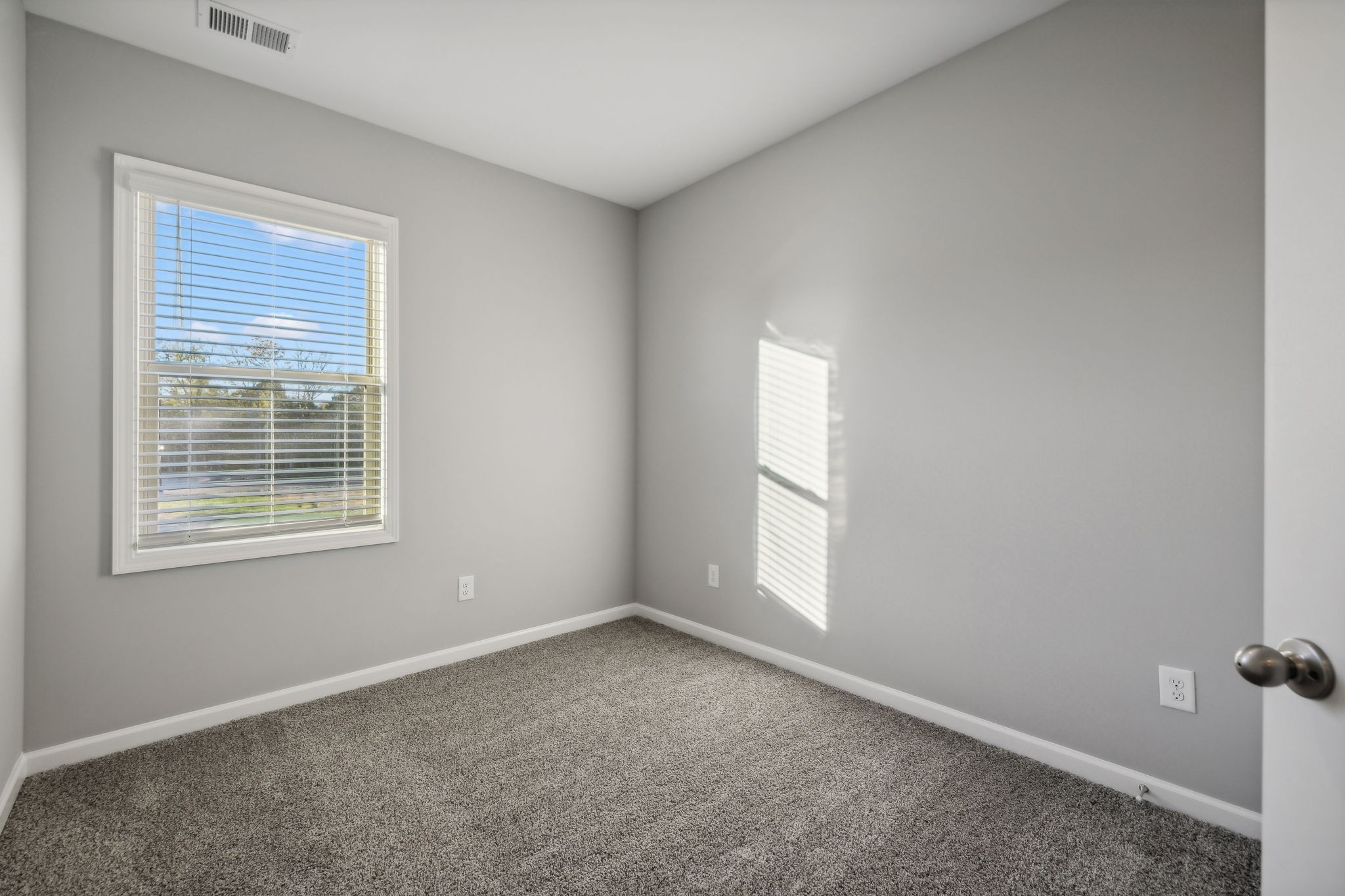 129 Floyd Jct Property Photo 15