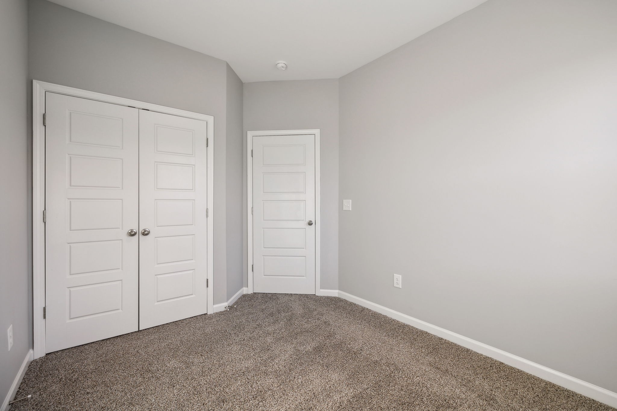 129 Floyd Jct Property Photo 16