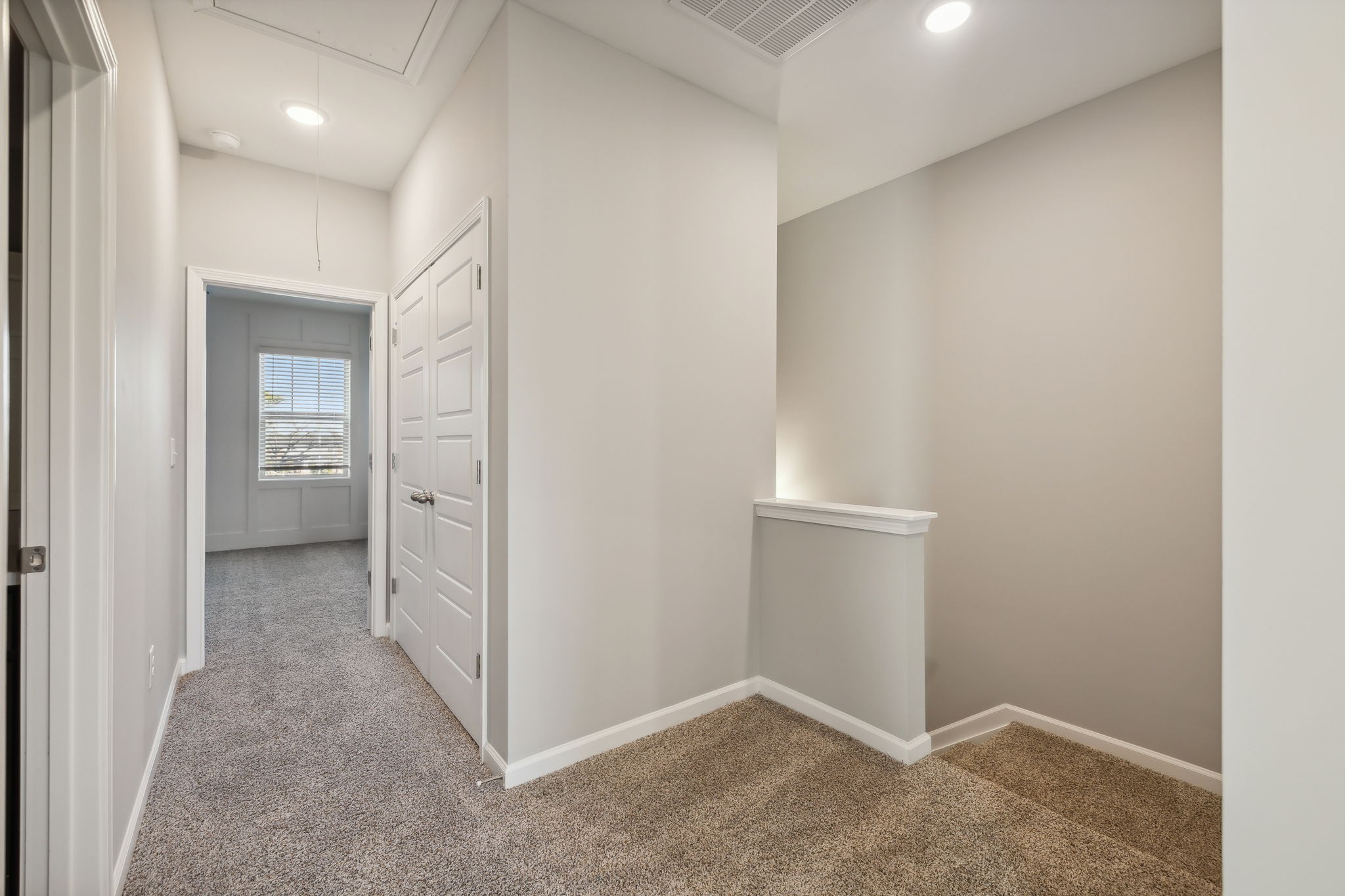 129 Floyd Jct Property Photo 17