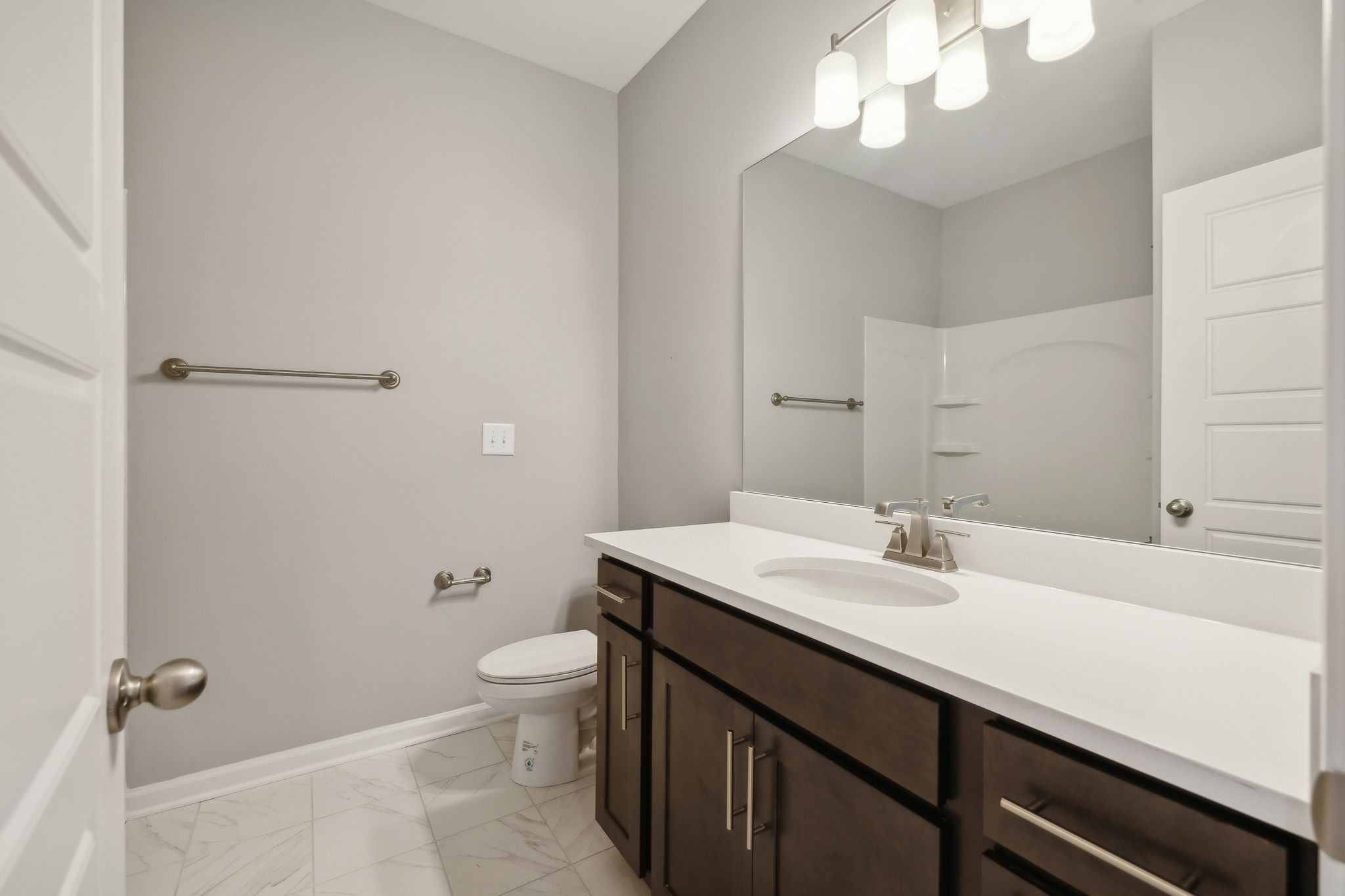 129 Floyd Jct Property Photo 18