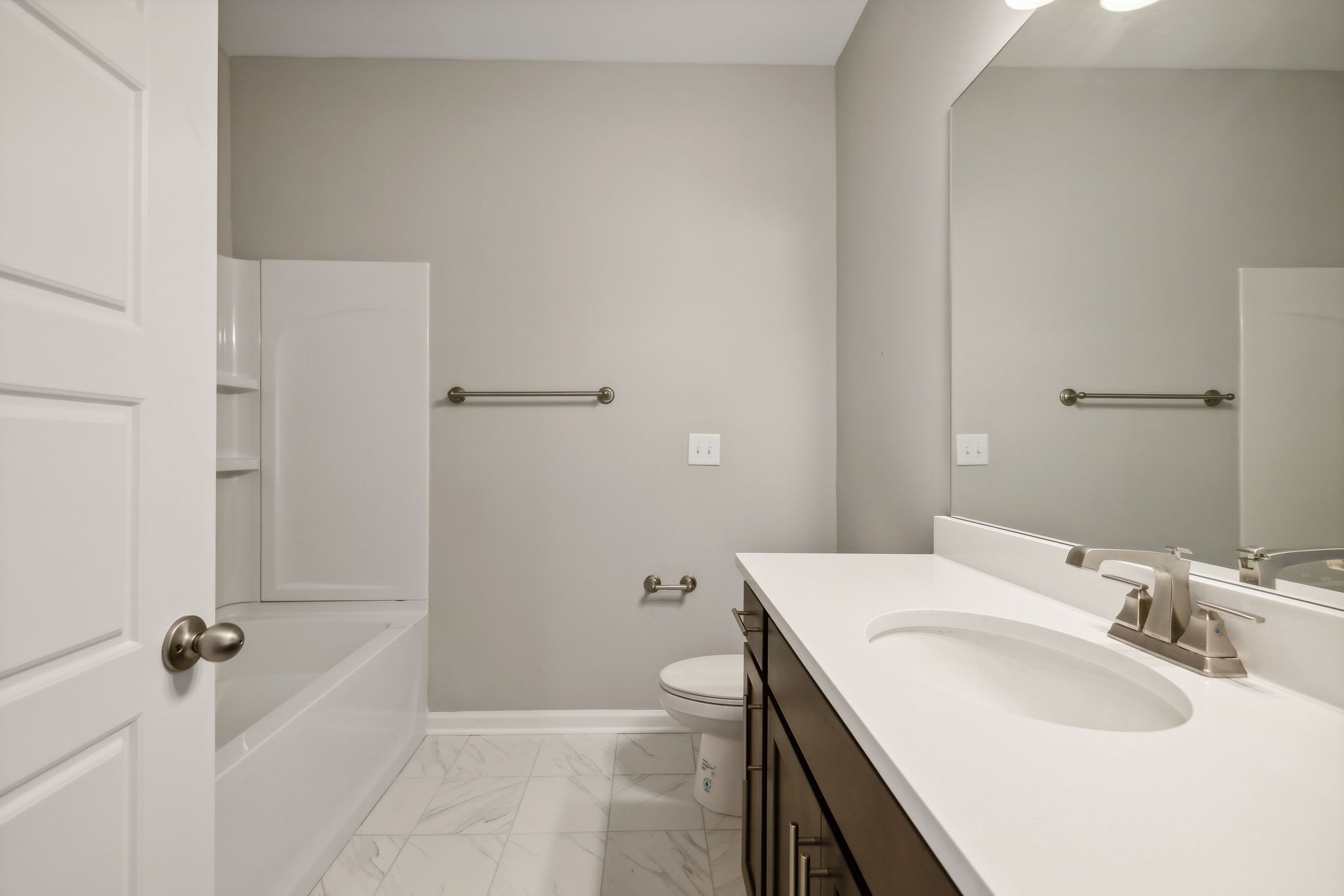 129 Floyd Jct Property Photo 19